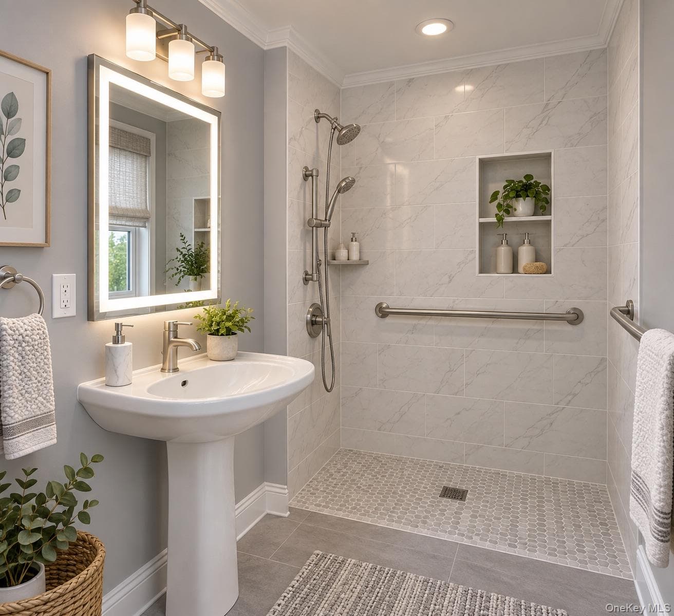 3131 Grand Concourse Unit: 8H thumbnail 22