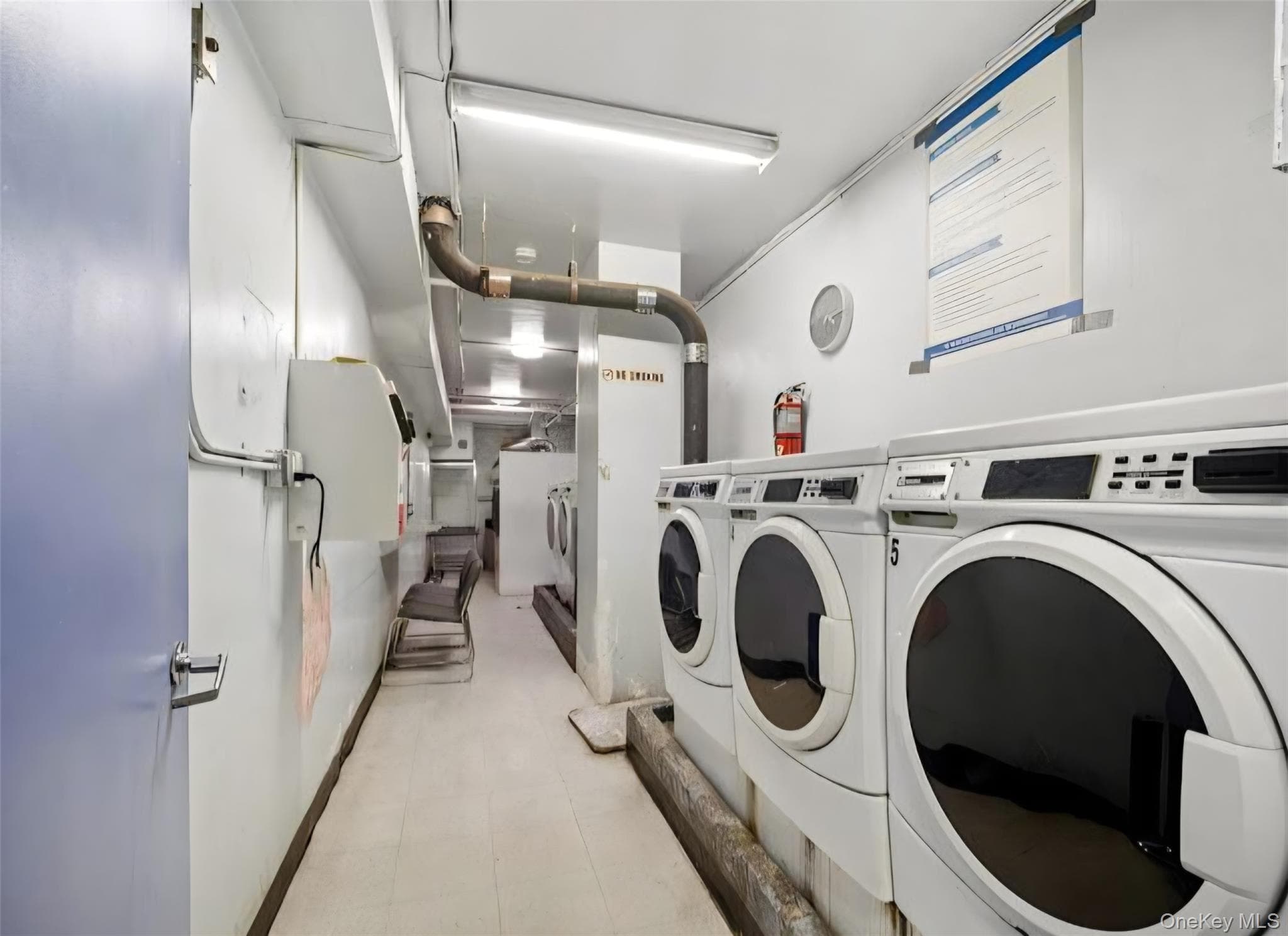 3131 Grand Concourse Unit: 8H thumbnail 7