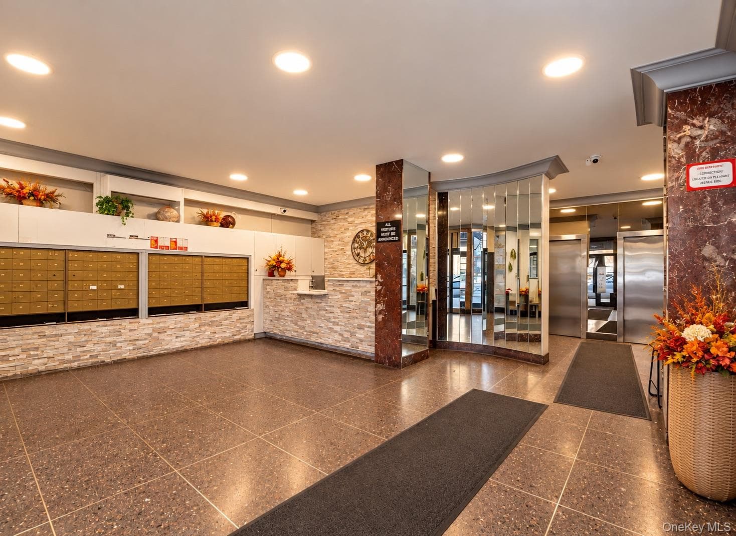 3131 Grand Concourse Unit: 8H thumbnail 5