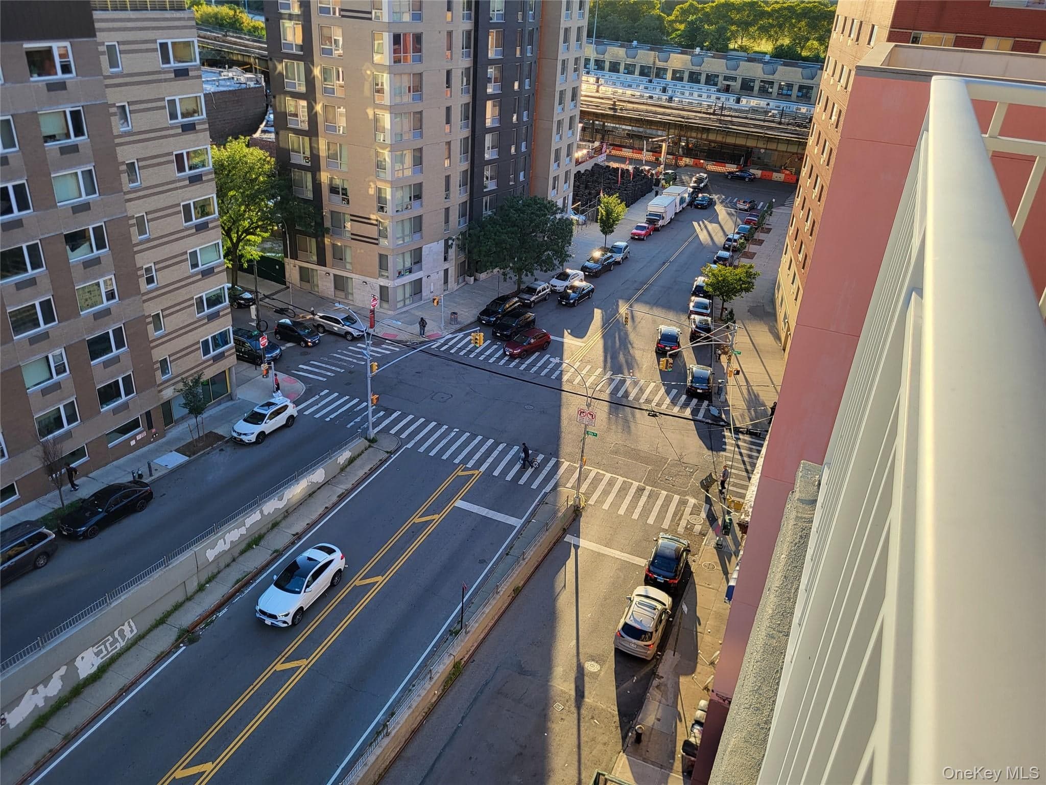 3131 Grand Concourse Unit: 8H thumbnail 31