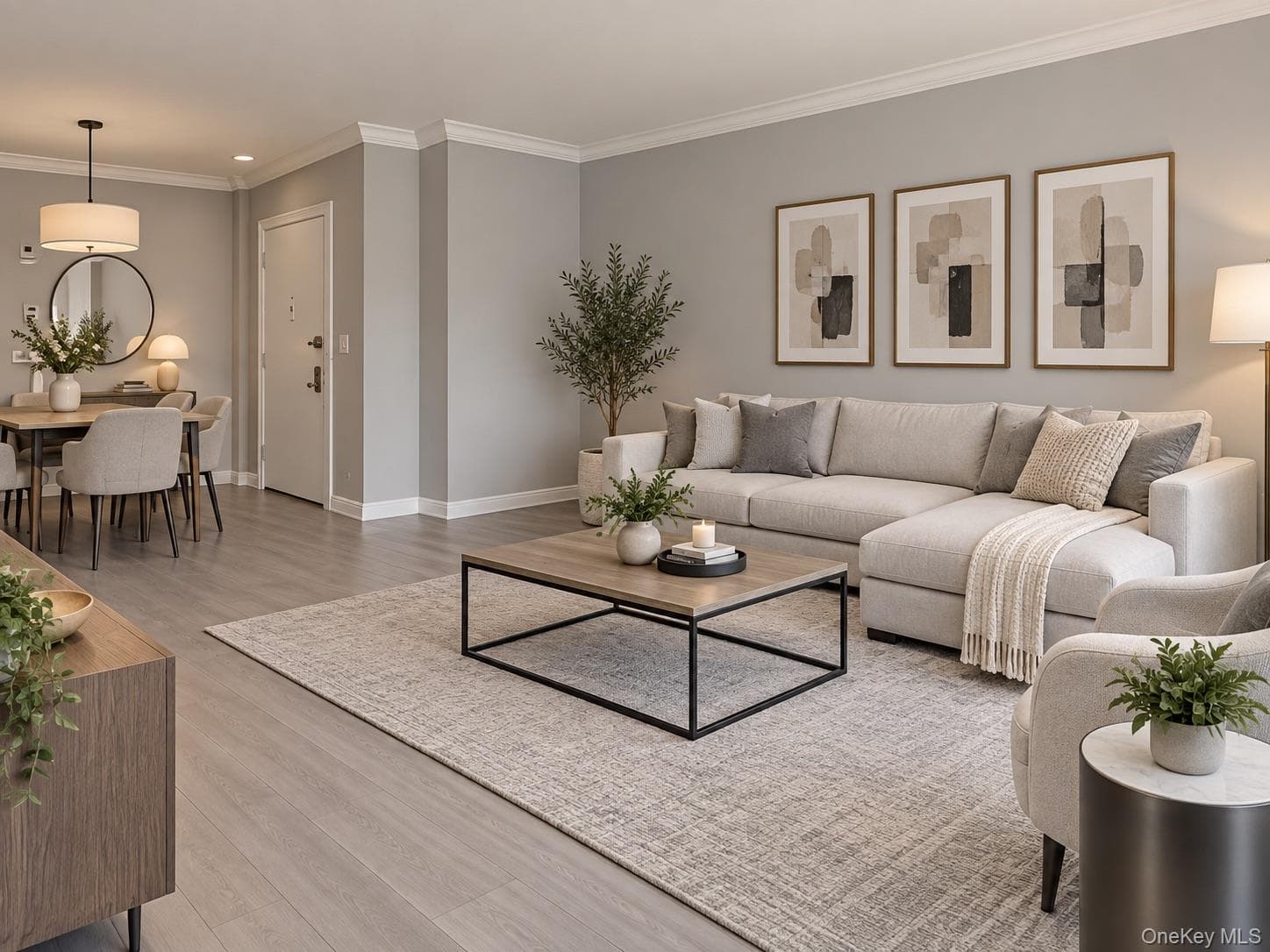 3131 Grand Concourse Unit: 8H thumbnail 10