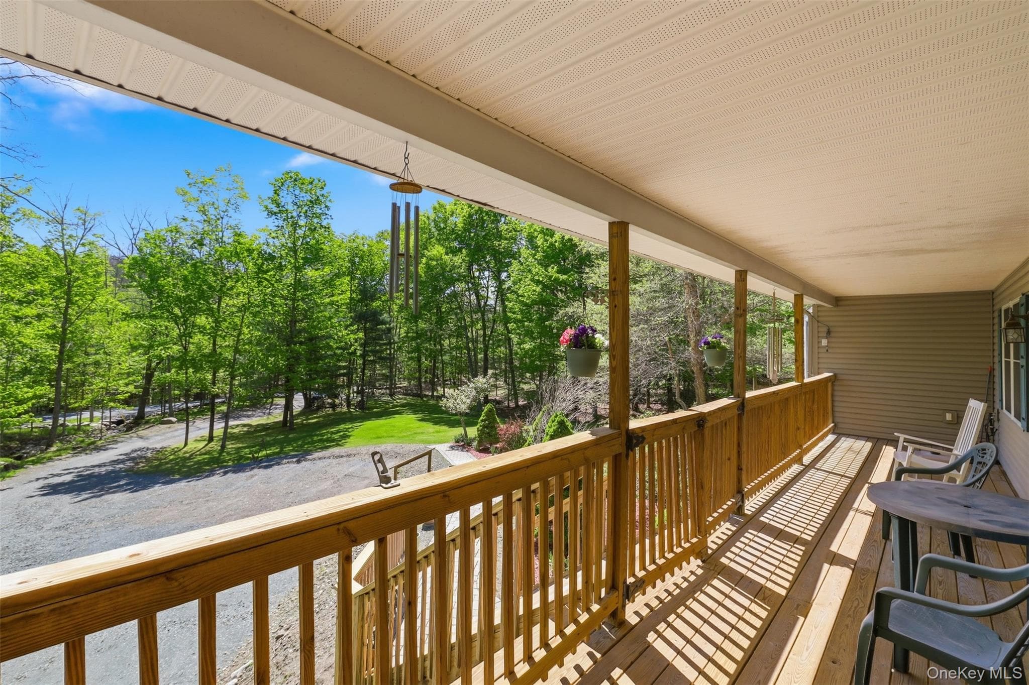 414 Red Hill Rd RD thumbnail 5