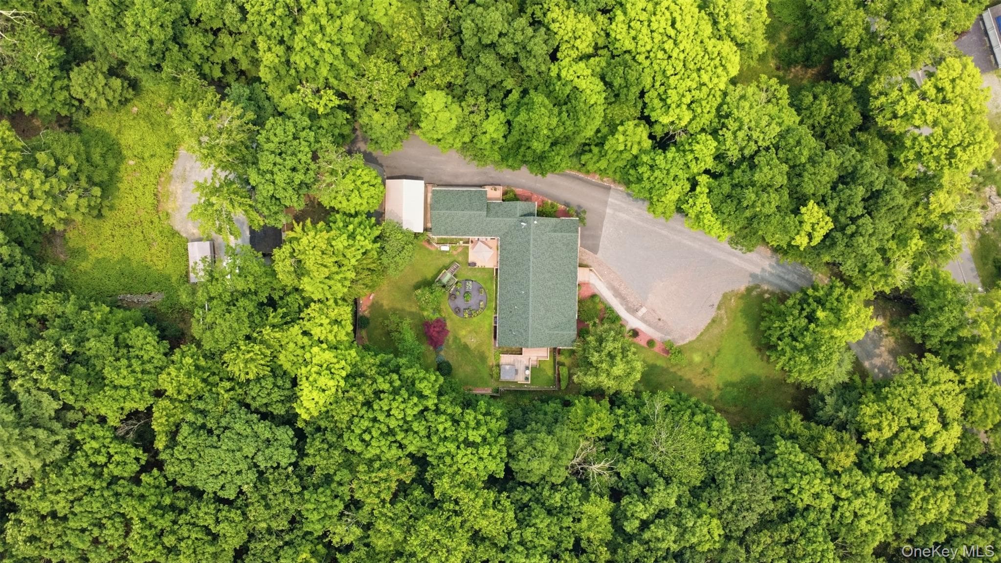 414 Red Hill Rd RD thumbnail 43