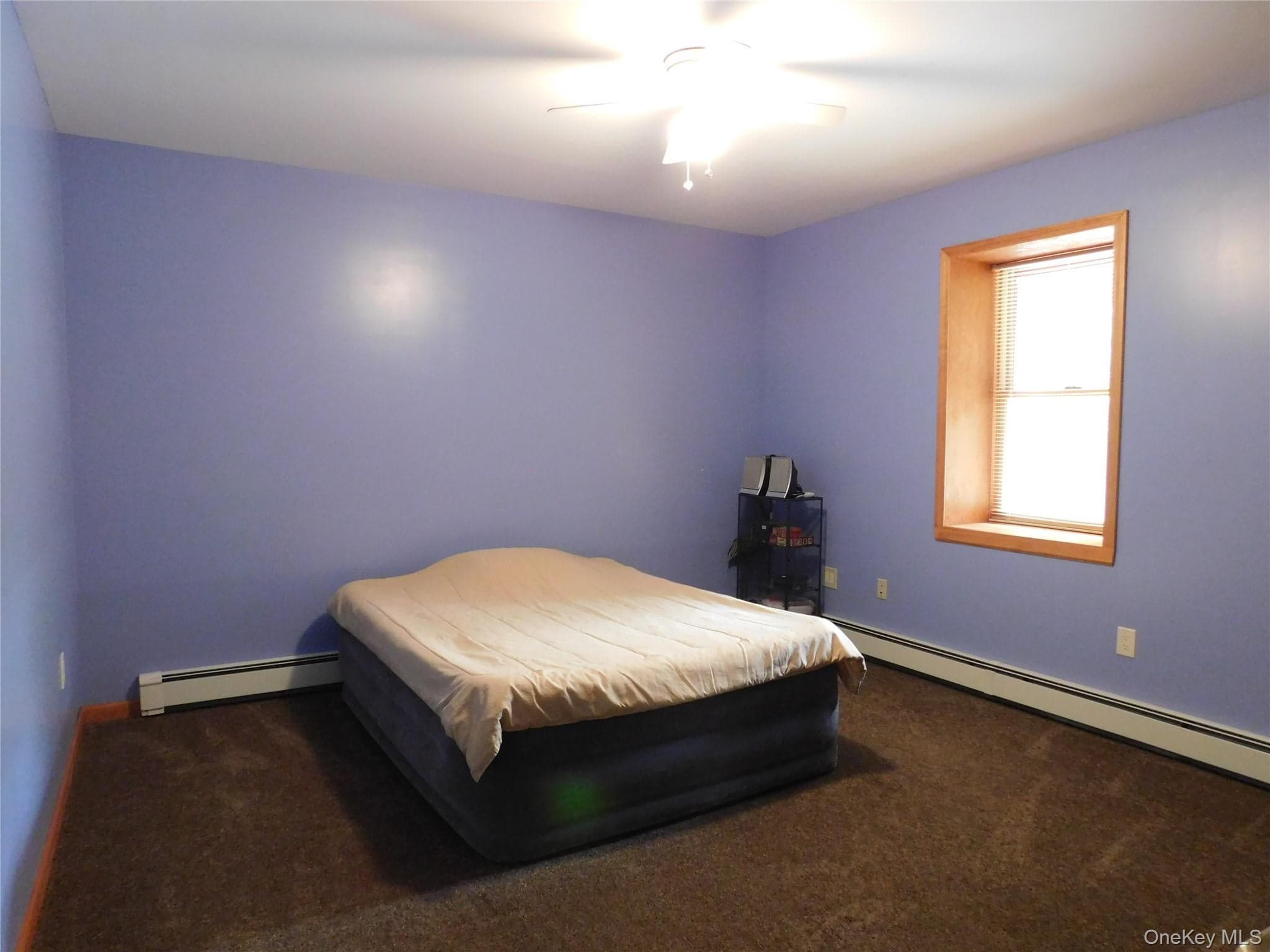 414 Red Hill Rd RD thumbnail 32