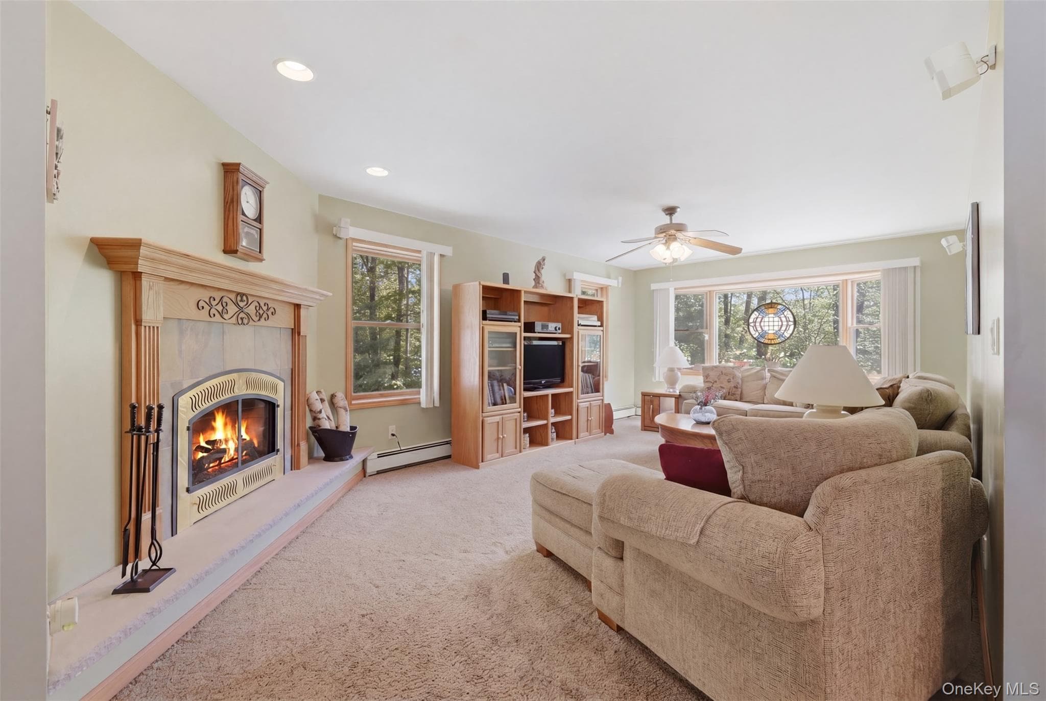 414 Red Hill Rd RD thumbnail 9