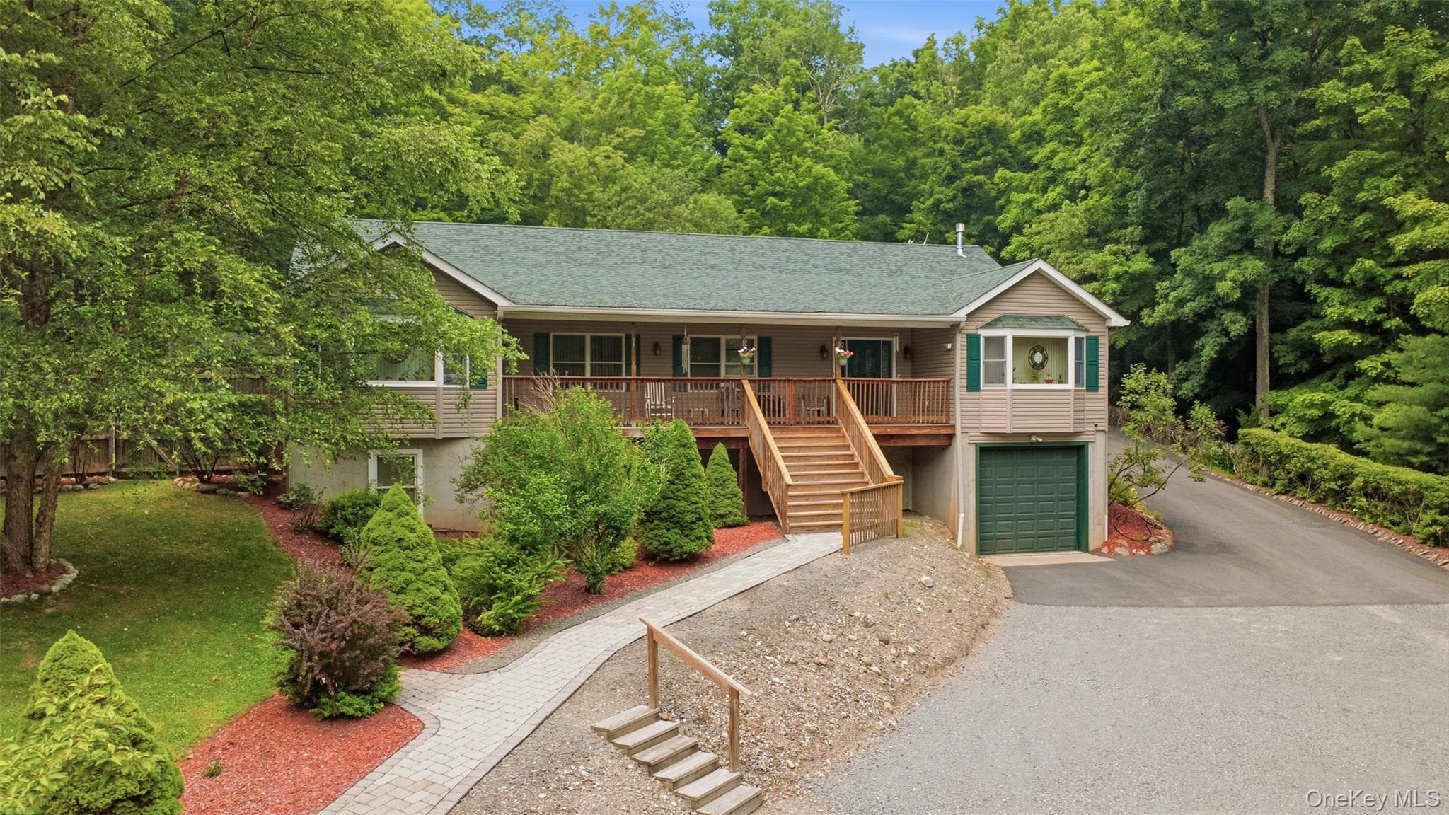 414 Red Hill Rd RD thumbnail 41