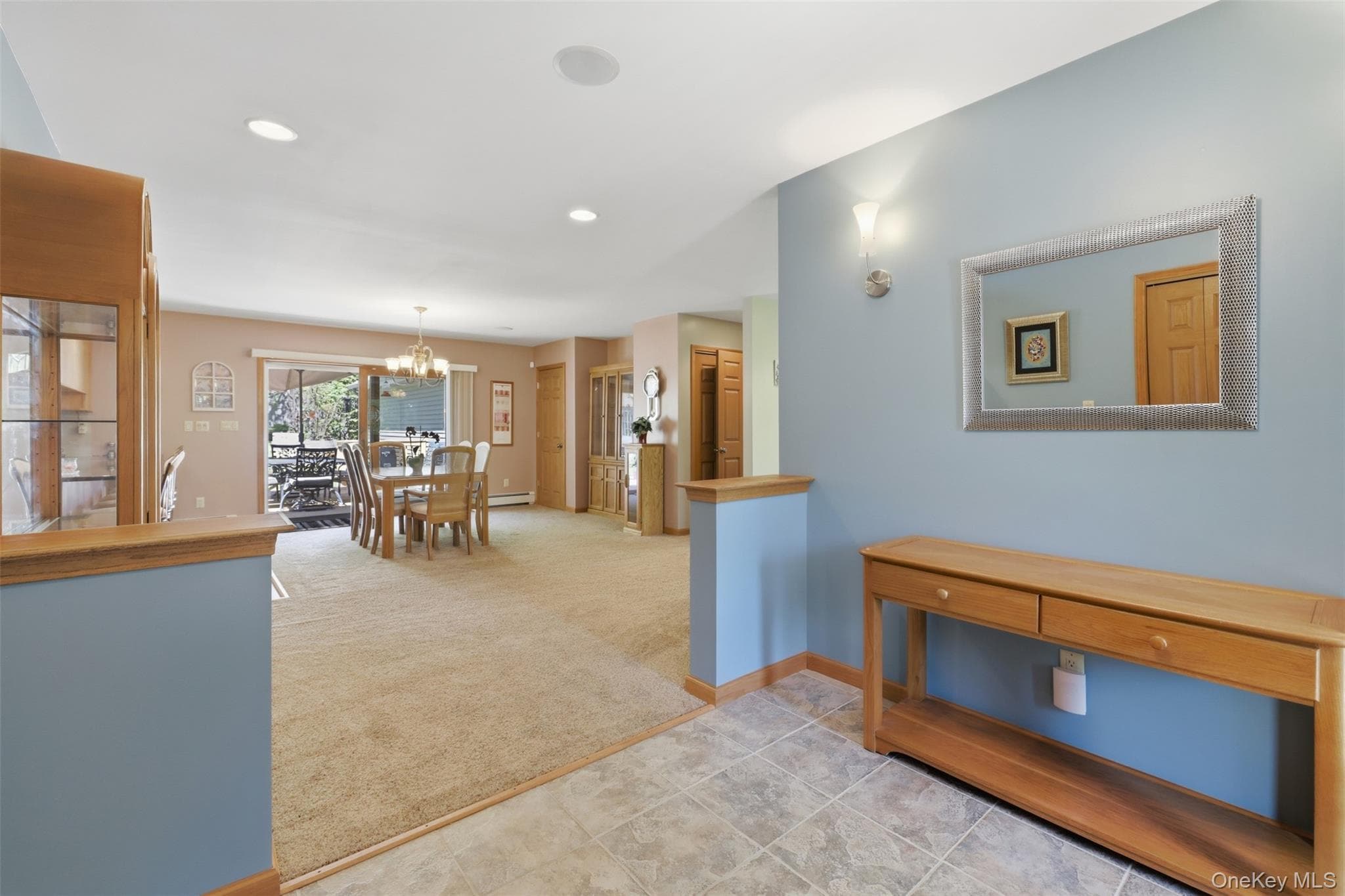 414 Red Hill Rd RD thumbnail 8