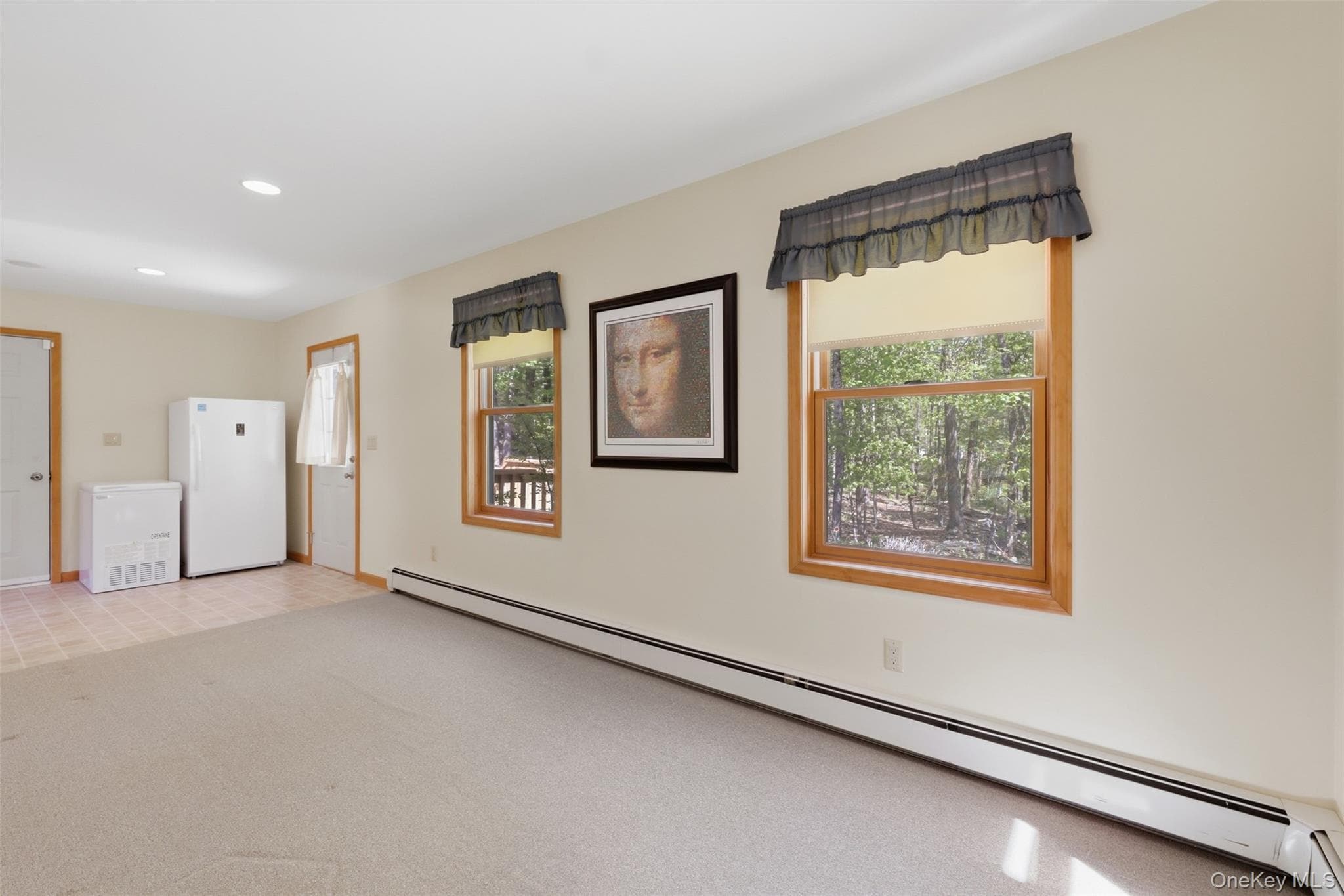 414 Red Hill Rd RD thumbnail 22