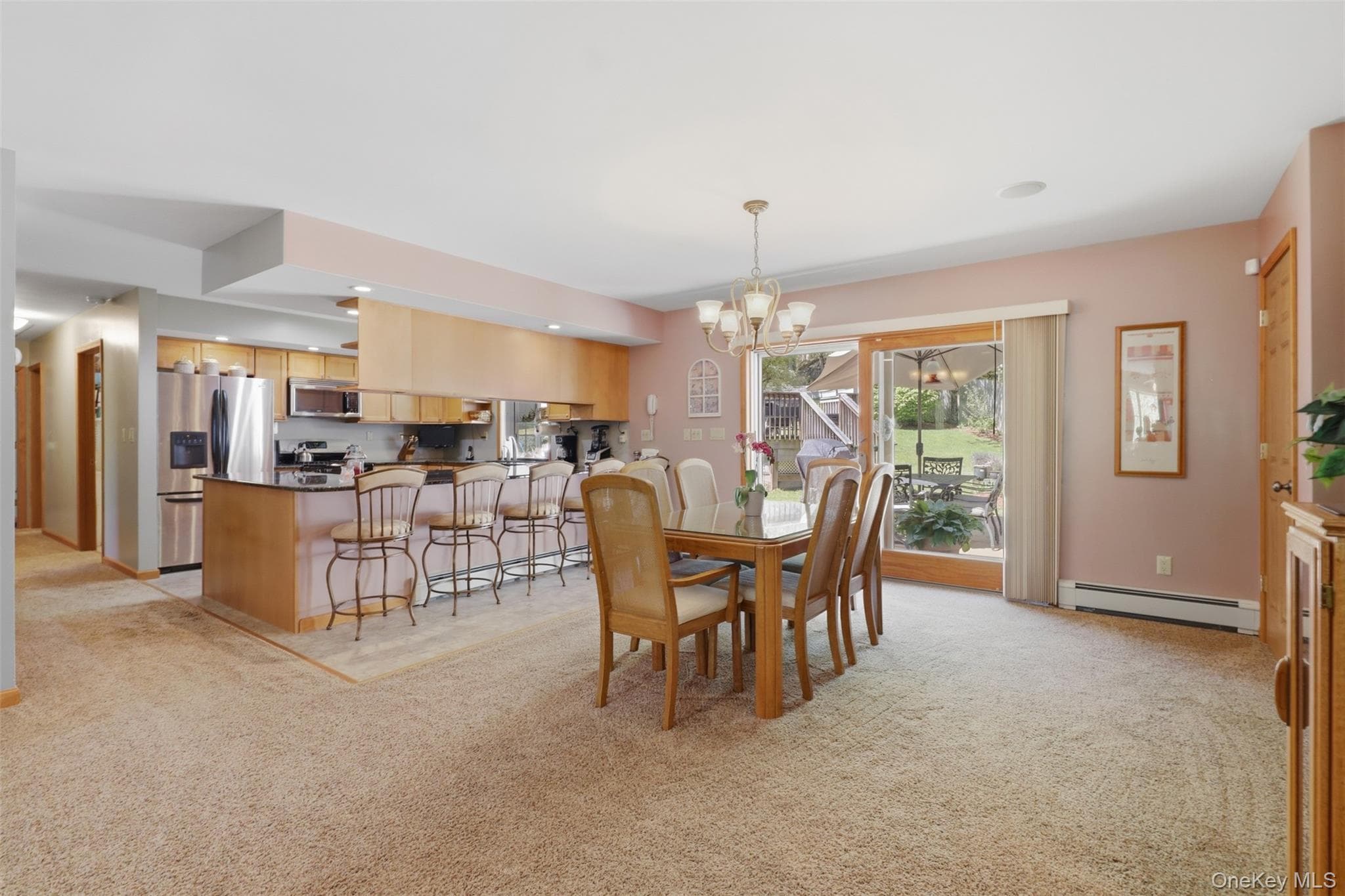 414 Red Hill Rd RD thumbnail 12