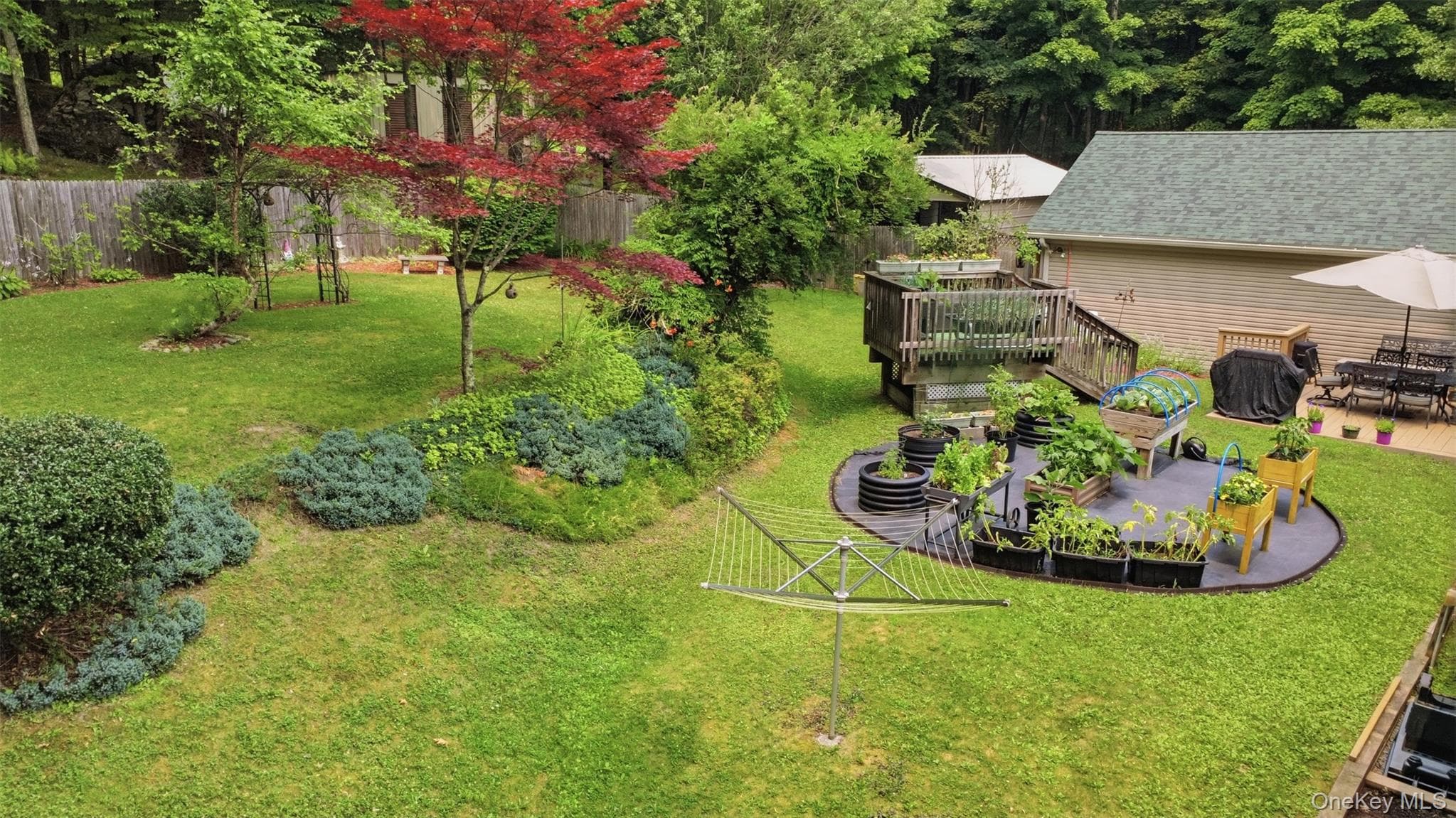 414 Red Hill Rd RD thumbnail 38