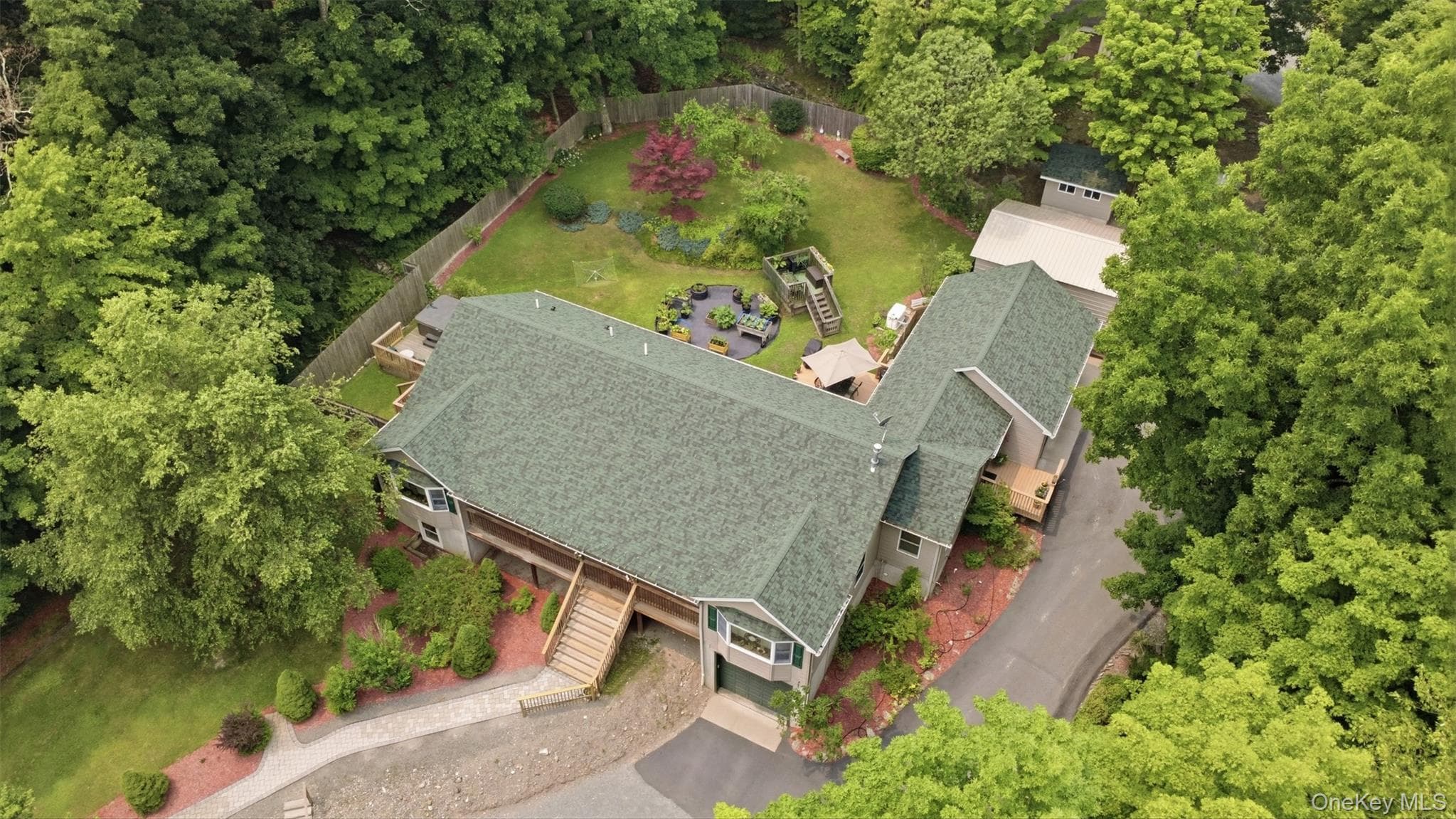 414 Red Hill Rd RD thumbnail 2