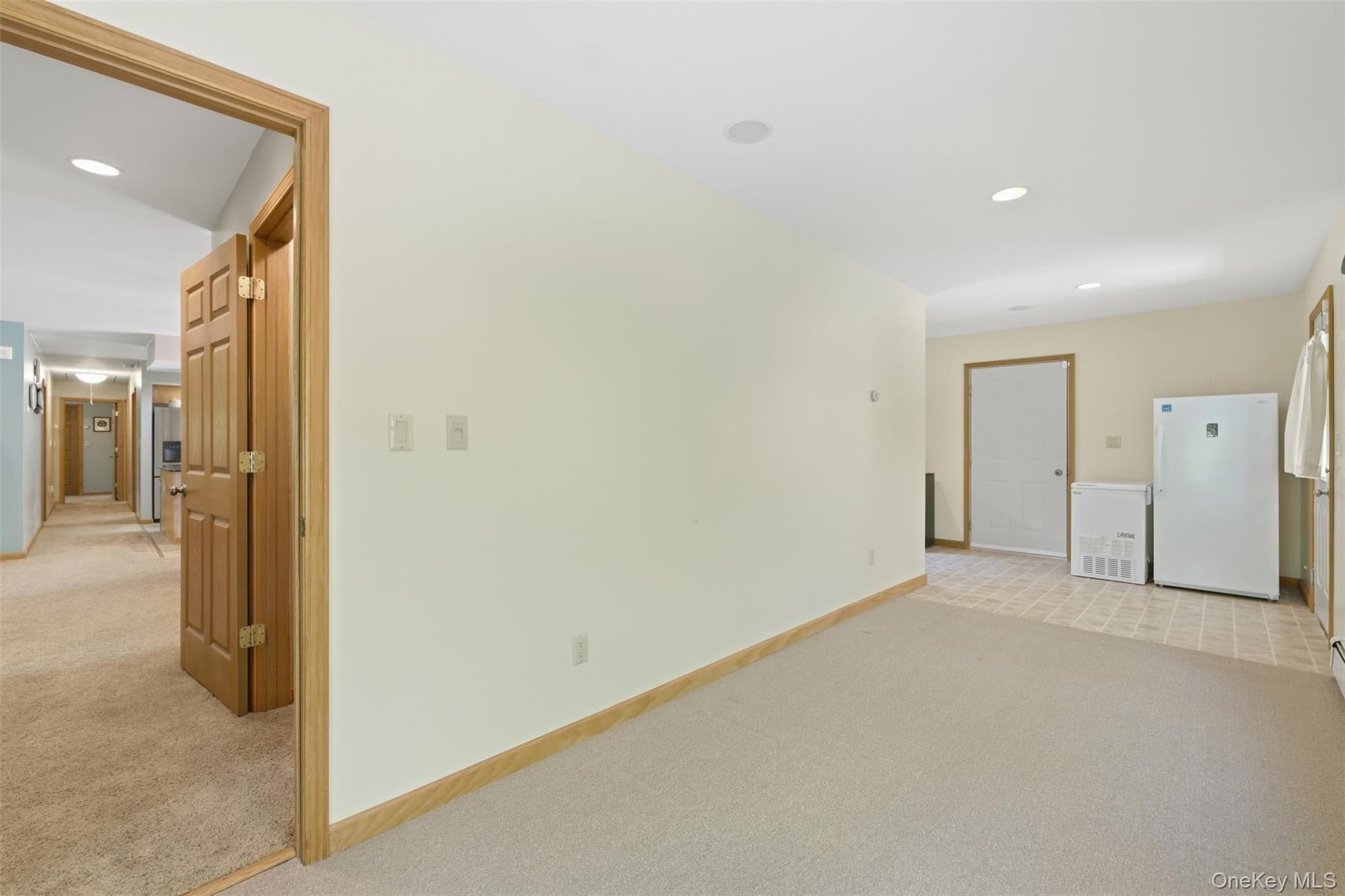 414 Red Hill Rd RD thumbnail 23