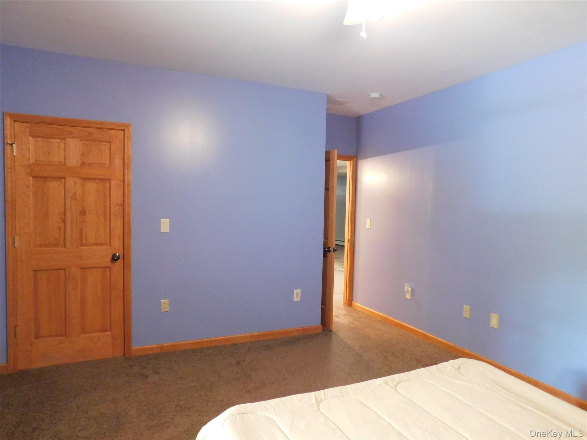 414 Red Hill Rd RD thumbnail 33
