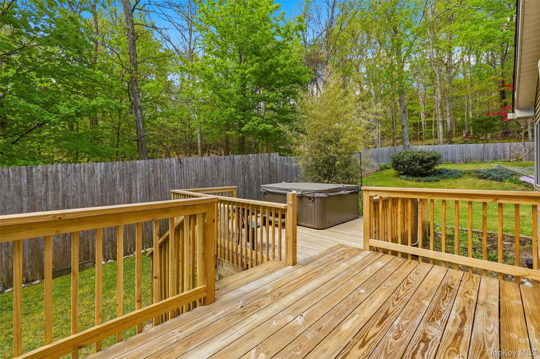 414 Red Hill Rd RD thumbnail 39