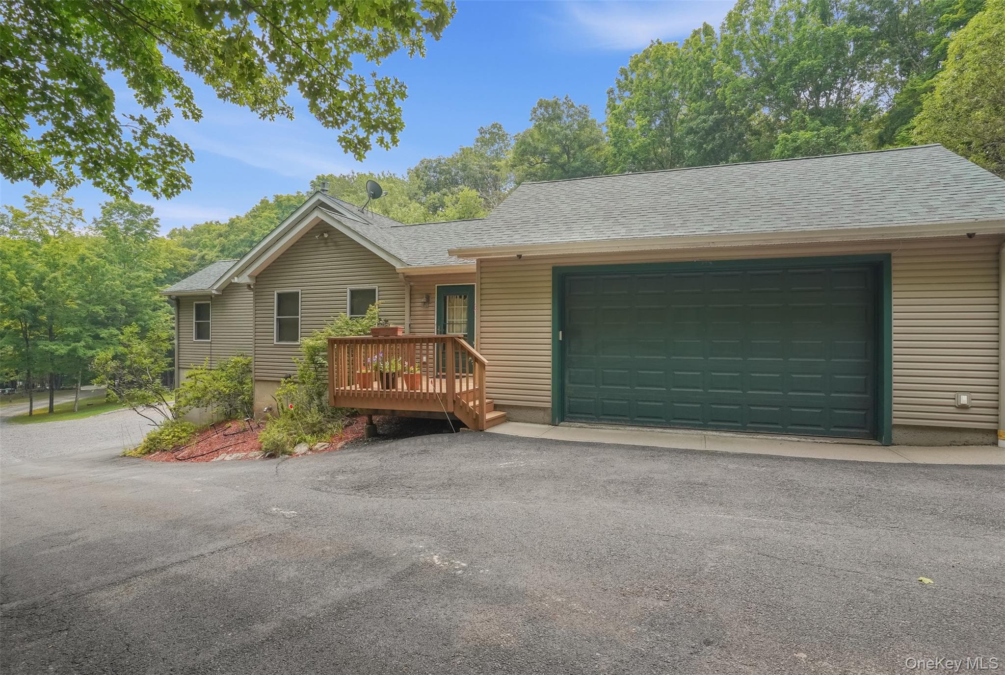 414 Red Hill Rd RD thumbnail 42