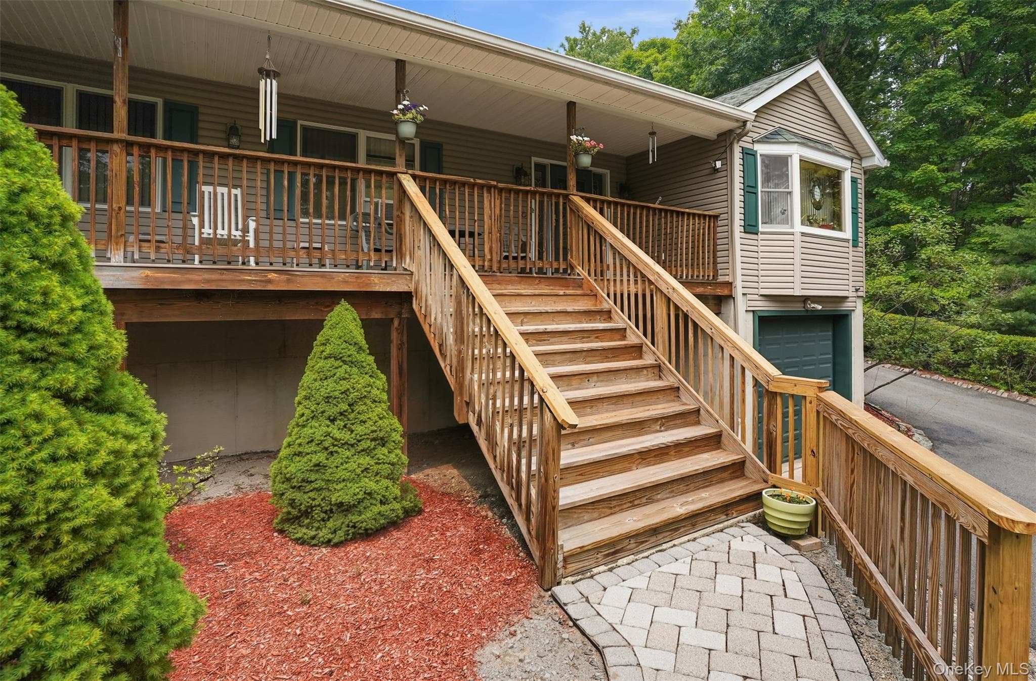 414 Red Hill Rd RD thumbnail 4