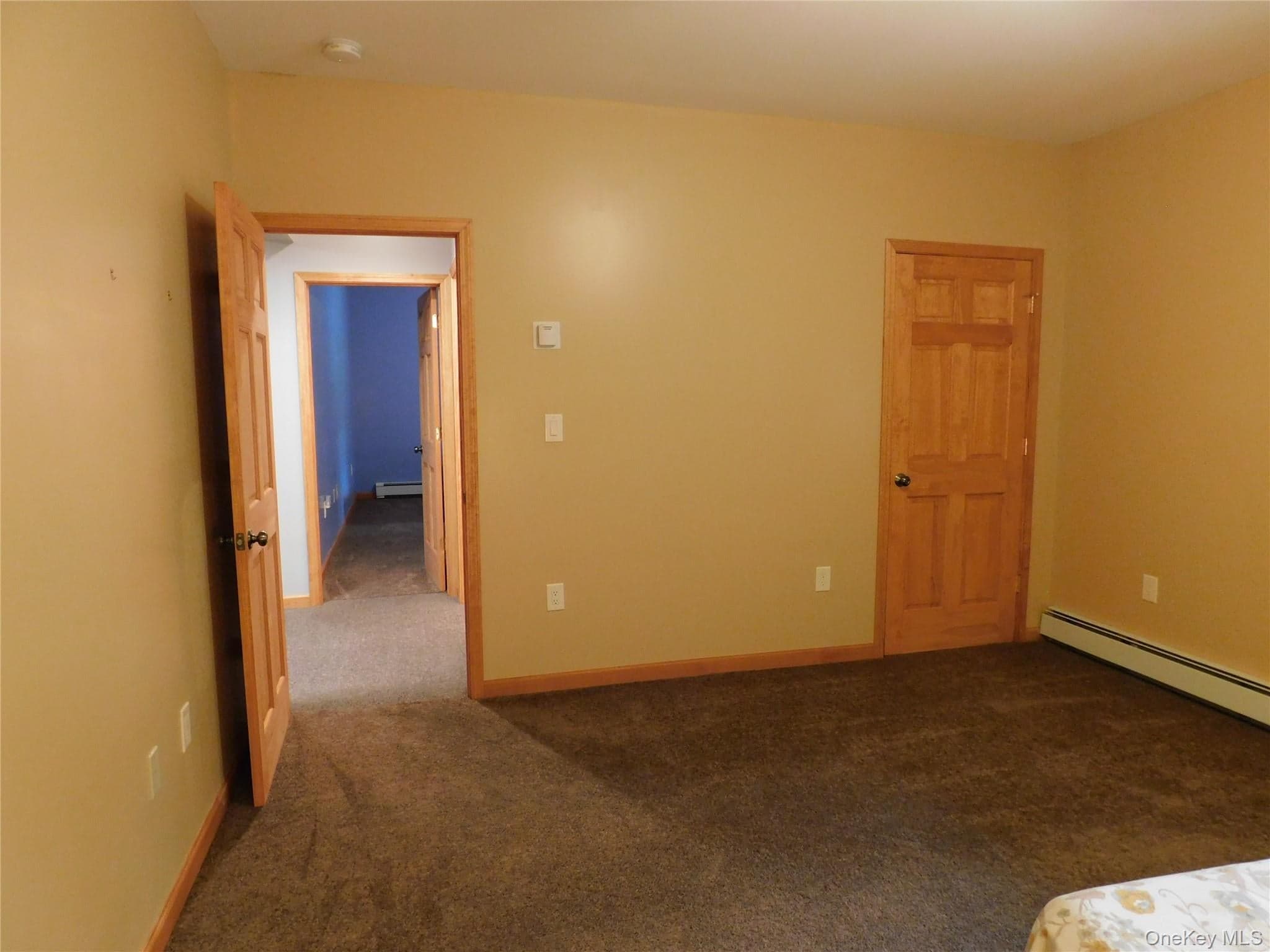 414 Red Hill Rd RD thumbnail 29
