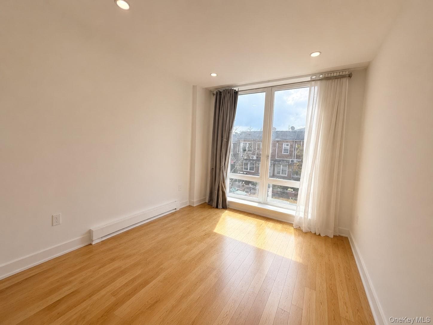 5602 31st Avenue Unit: 2A thumbnail 8