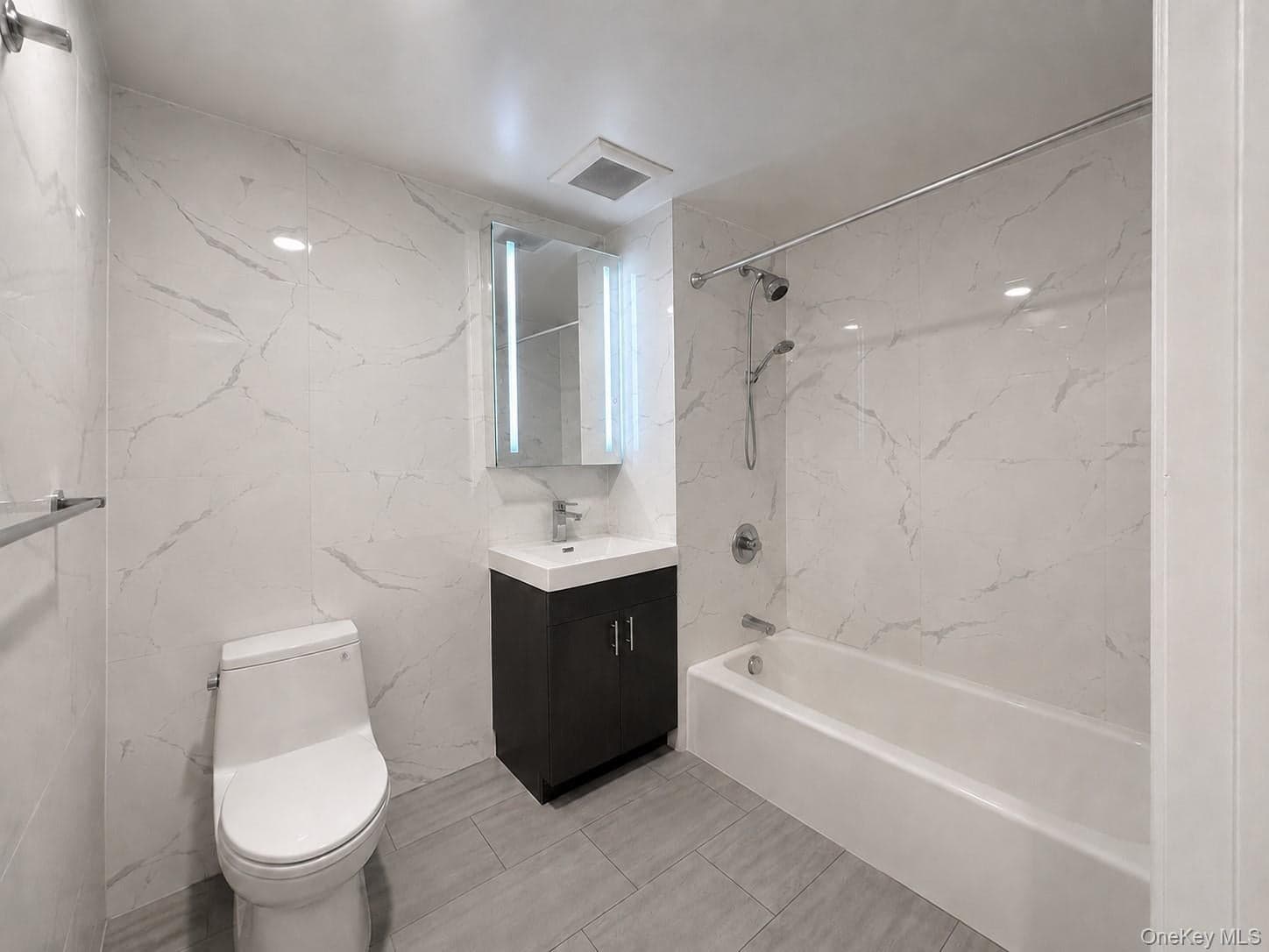 5602 31st Avenue Unit: 2A thumbnail 10