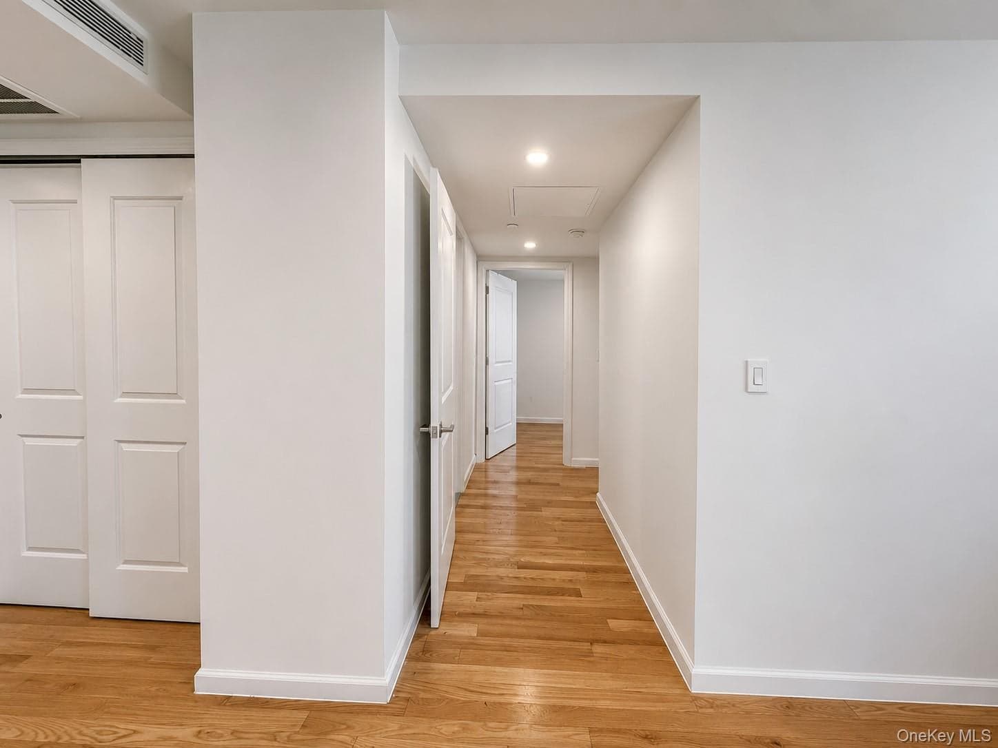 5602 31st Avenue Unit: 2A thumbnail 6