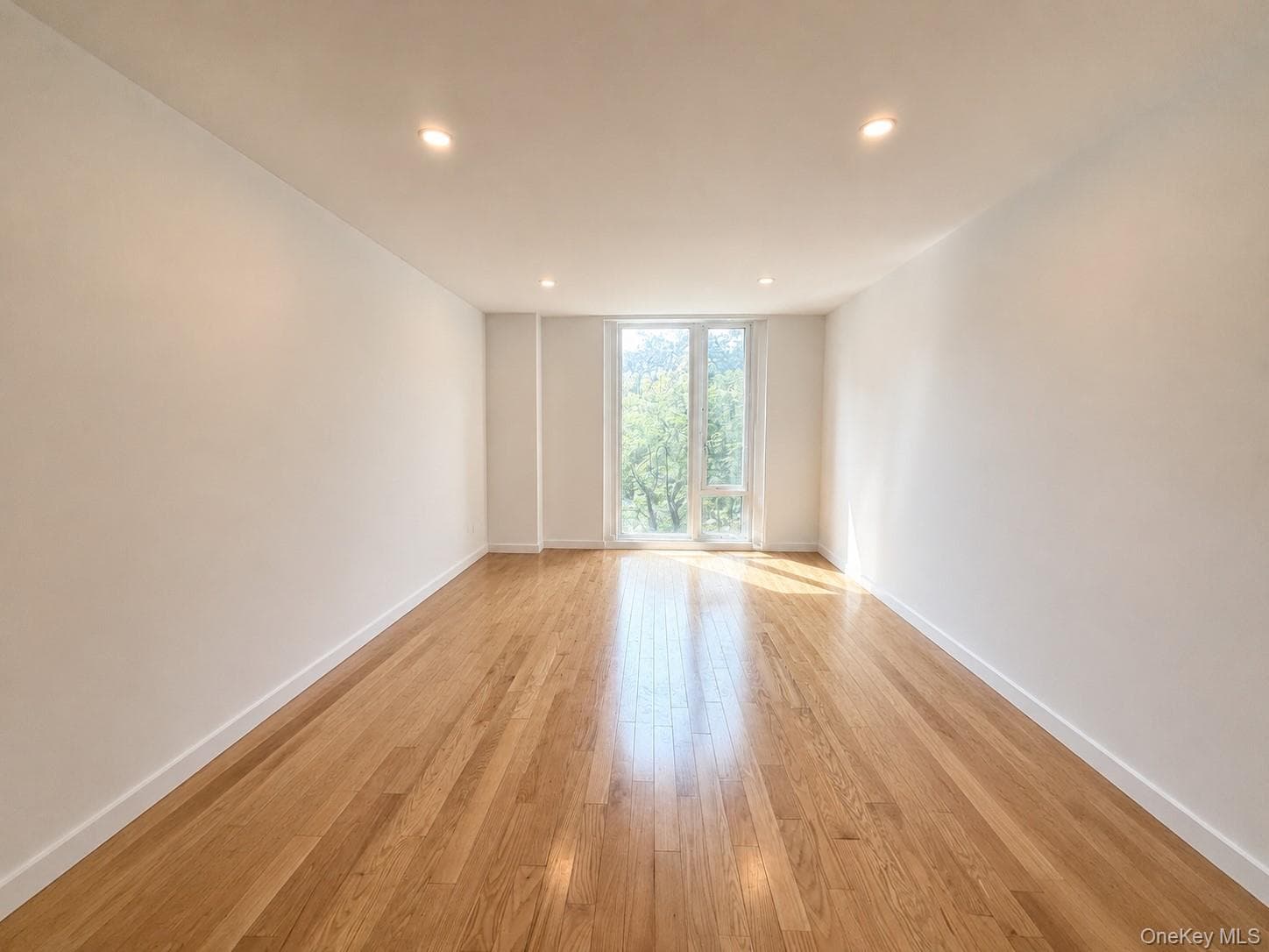 5602 31st Avenue Unit: 2A thumbnail 4