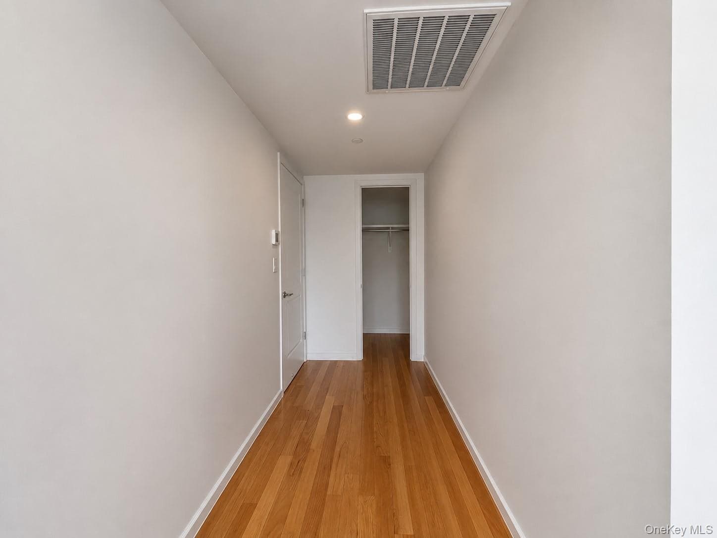 5602 31st Avenue Unit: 2A thumbnail 9