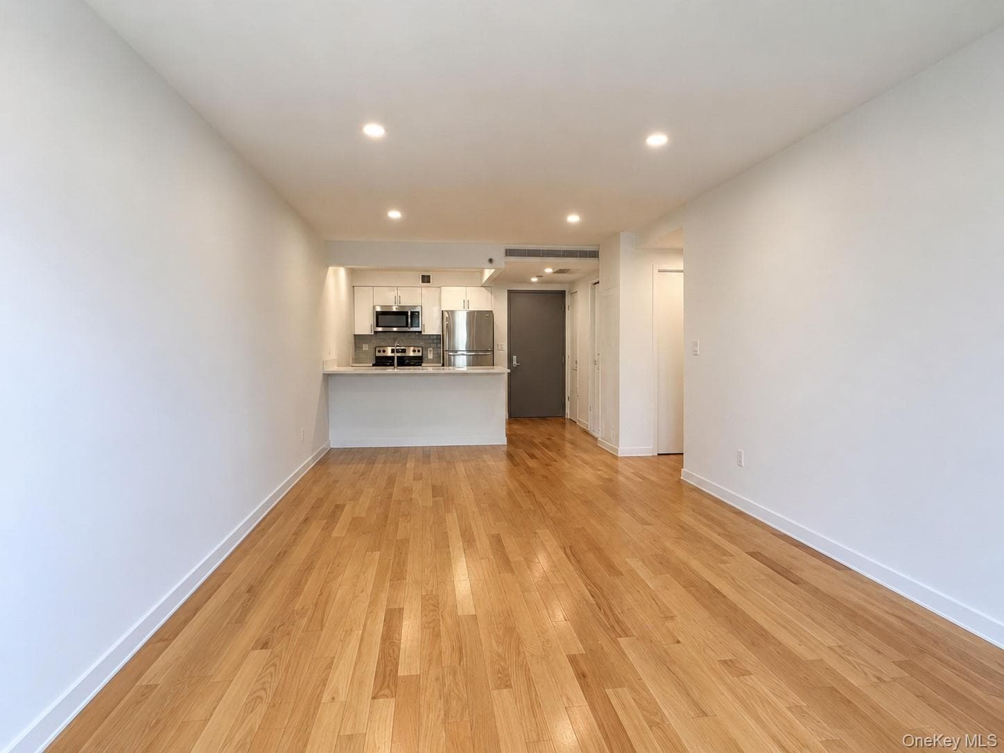 5602 31st Avenue Unit: 2A thumbnail 5