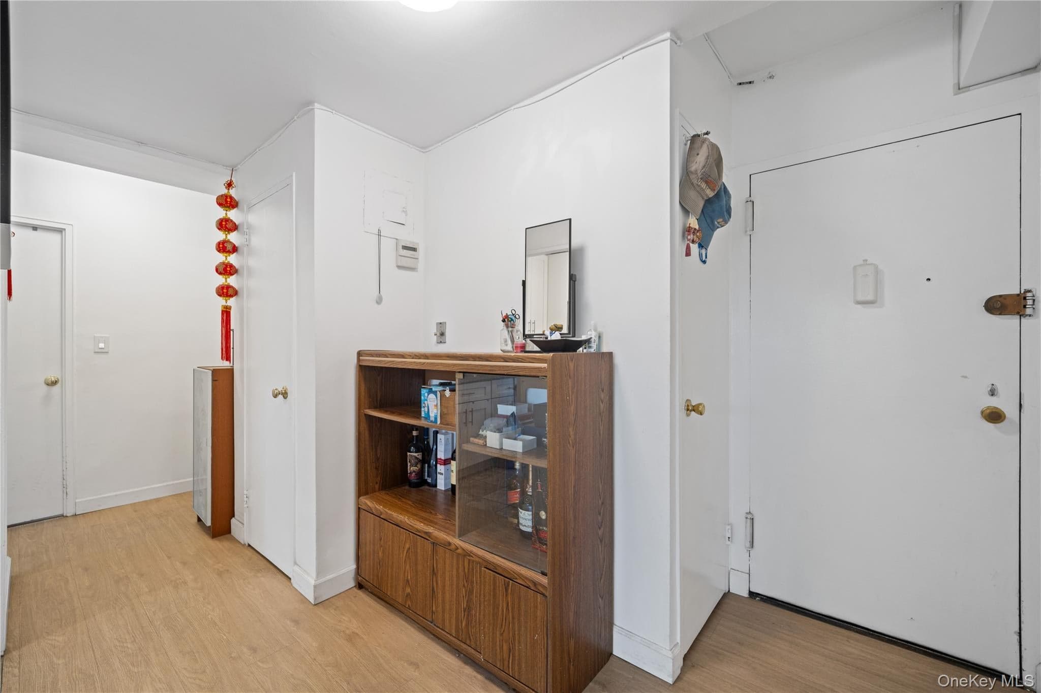 33-64 21st Street Unit: 6C thumbnail 6