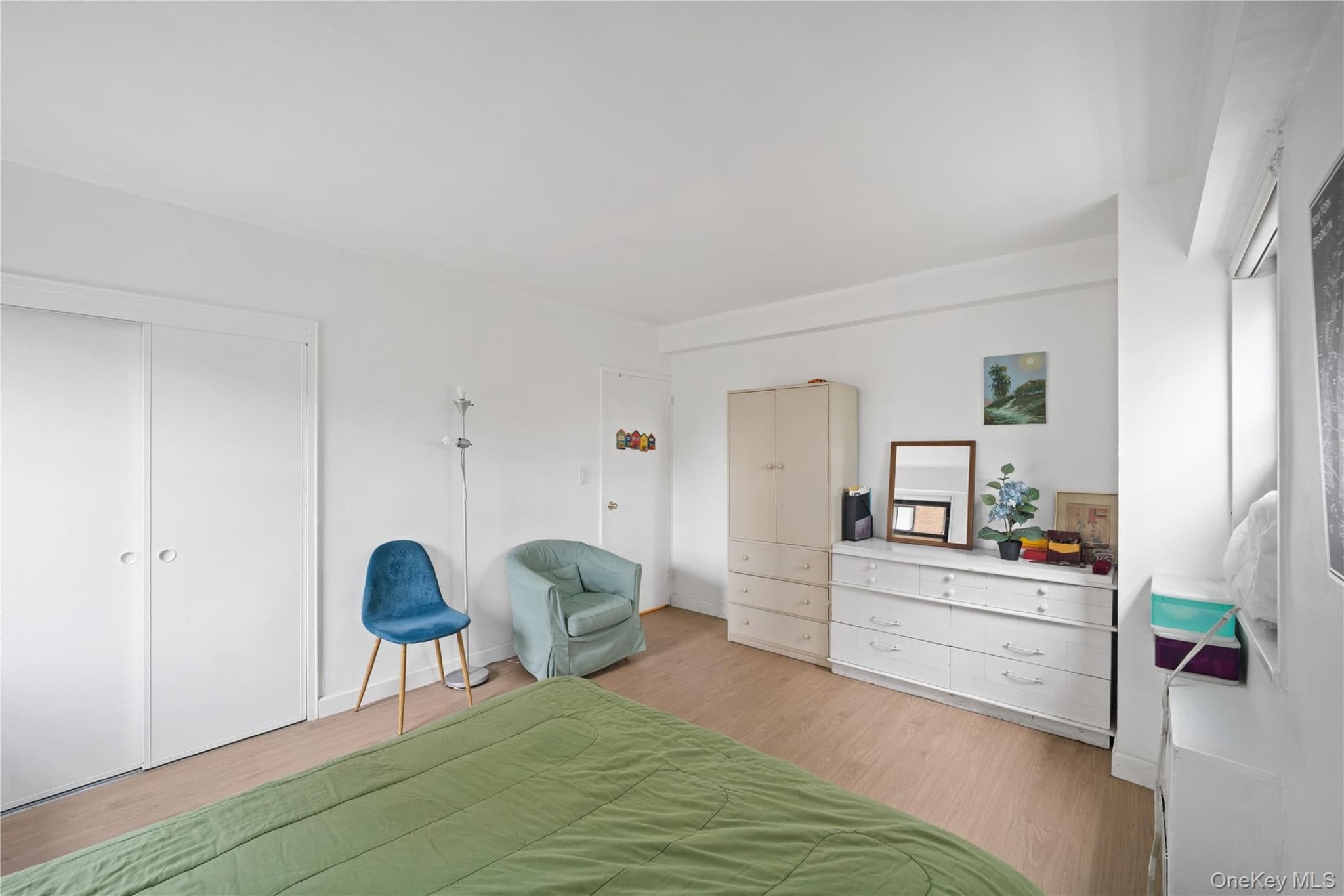 33-64 21st Street Unit: 6C thumbnail 9