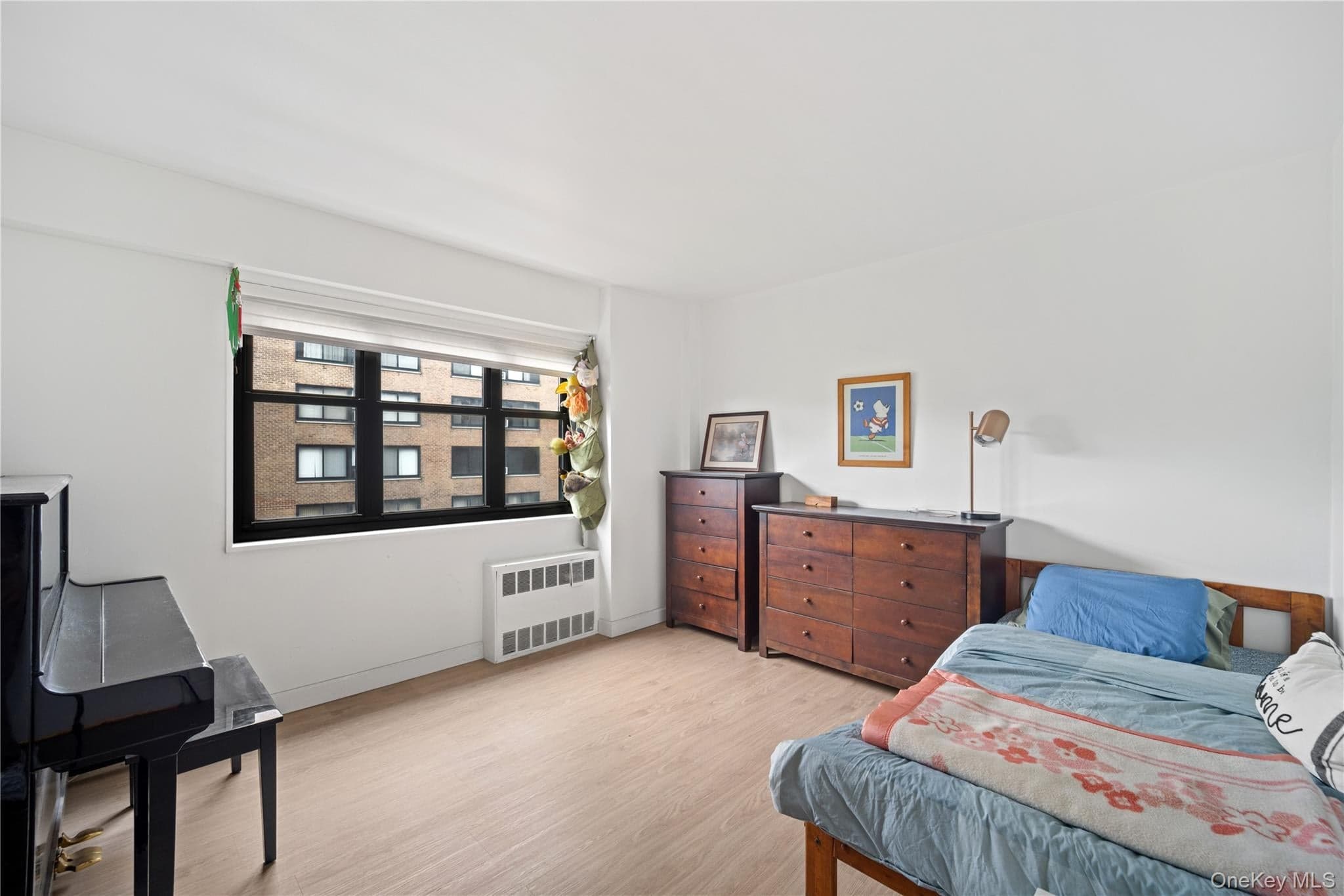 33-64 21st Street Unit: 6C thumbnail 10