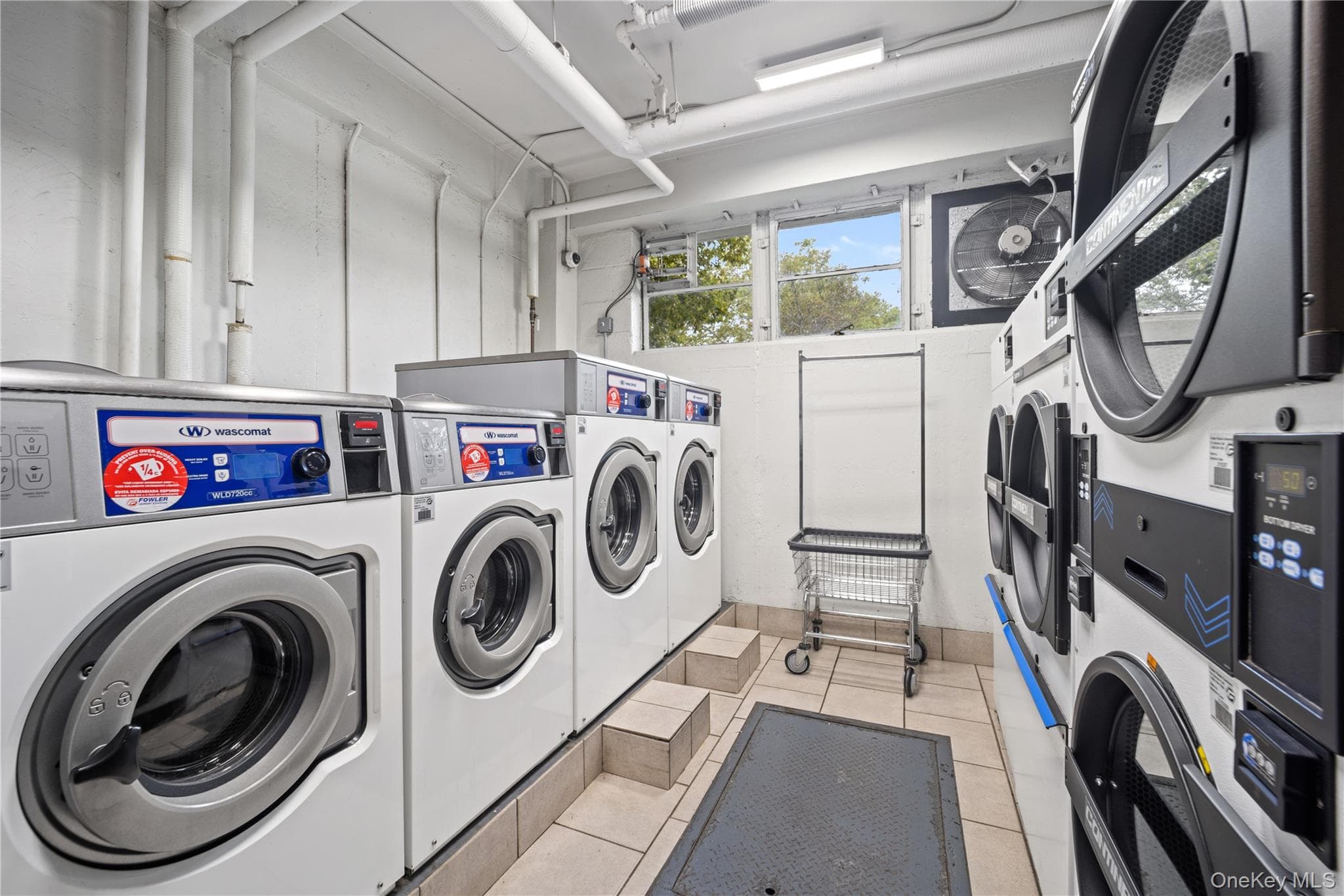 33-64 21st Street Unit: 6C thumbnail 12