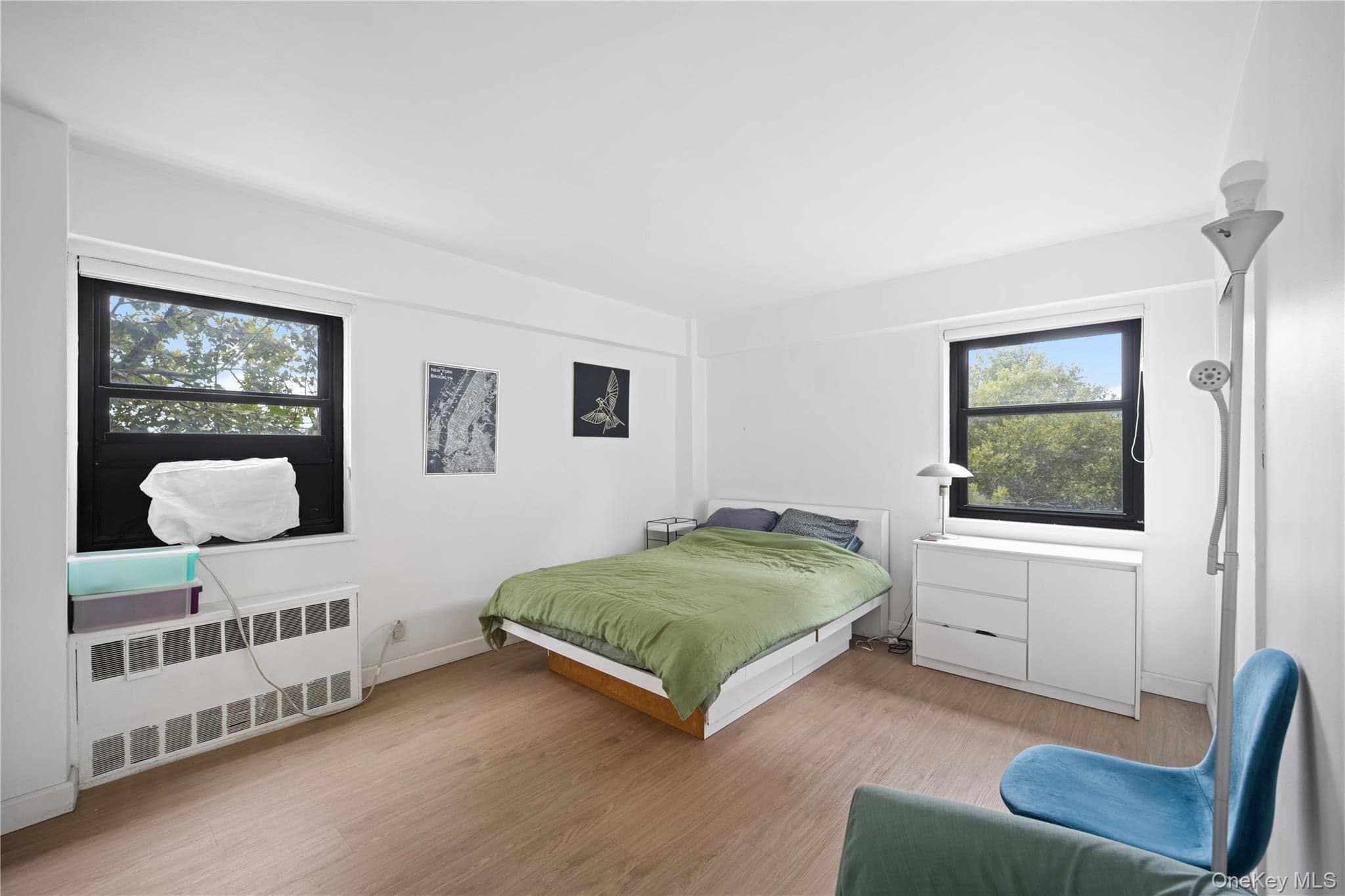 33-64 21st Street Unit: 6C thumbnail 8