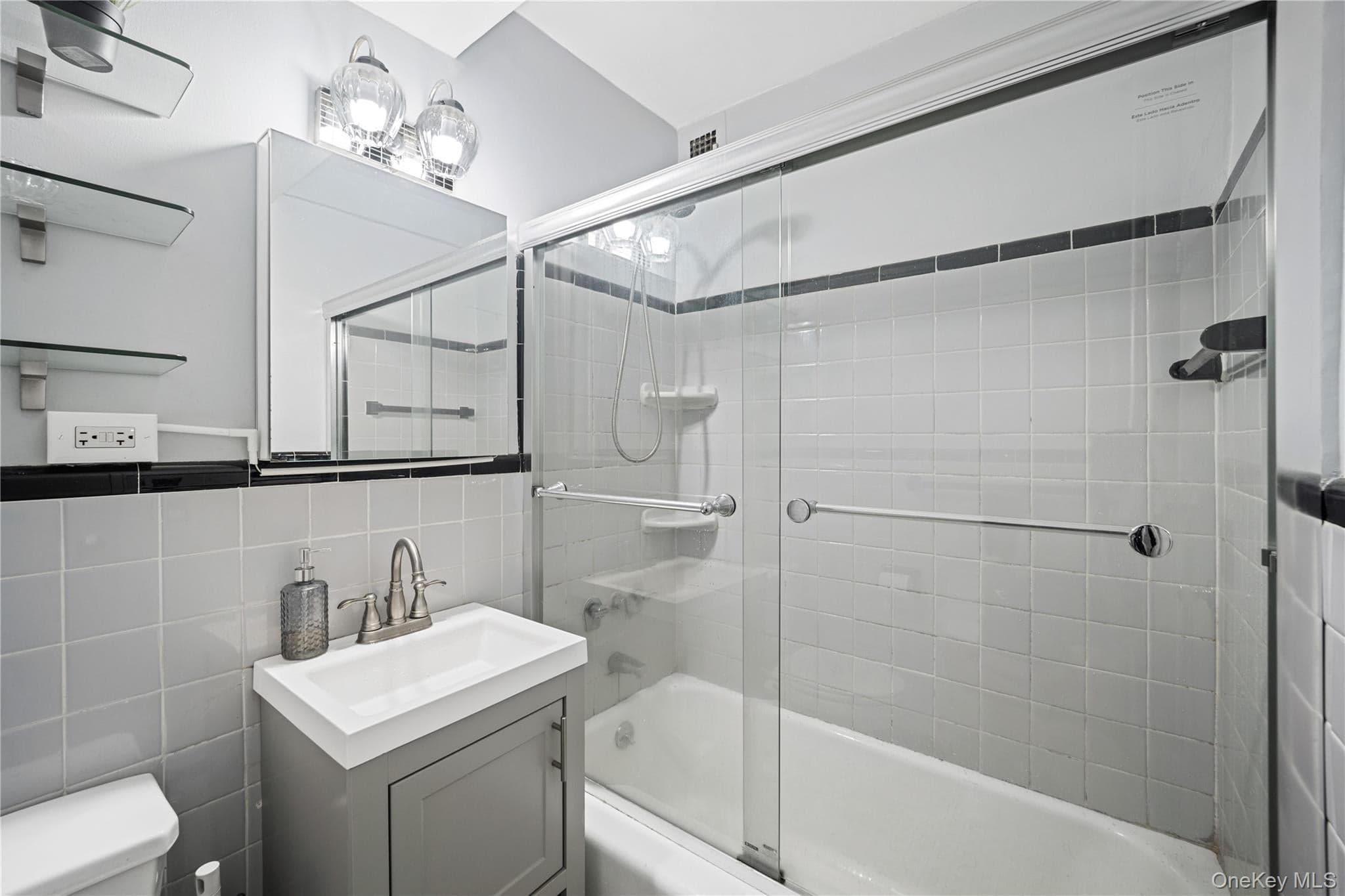 33-64 21st Street Unit: 6C thumbnail 7
