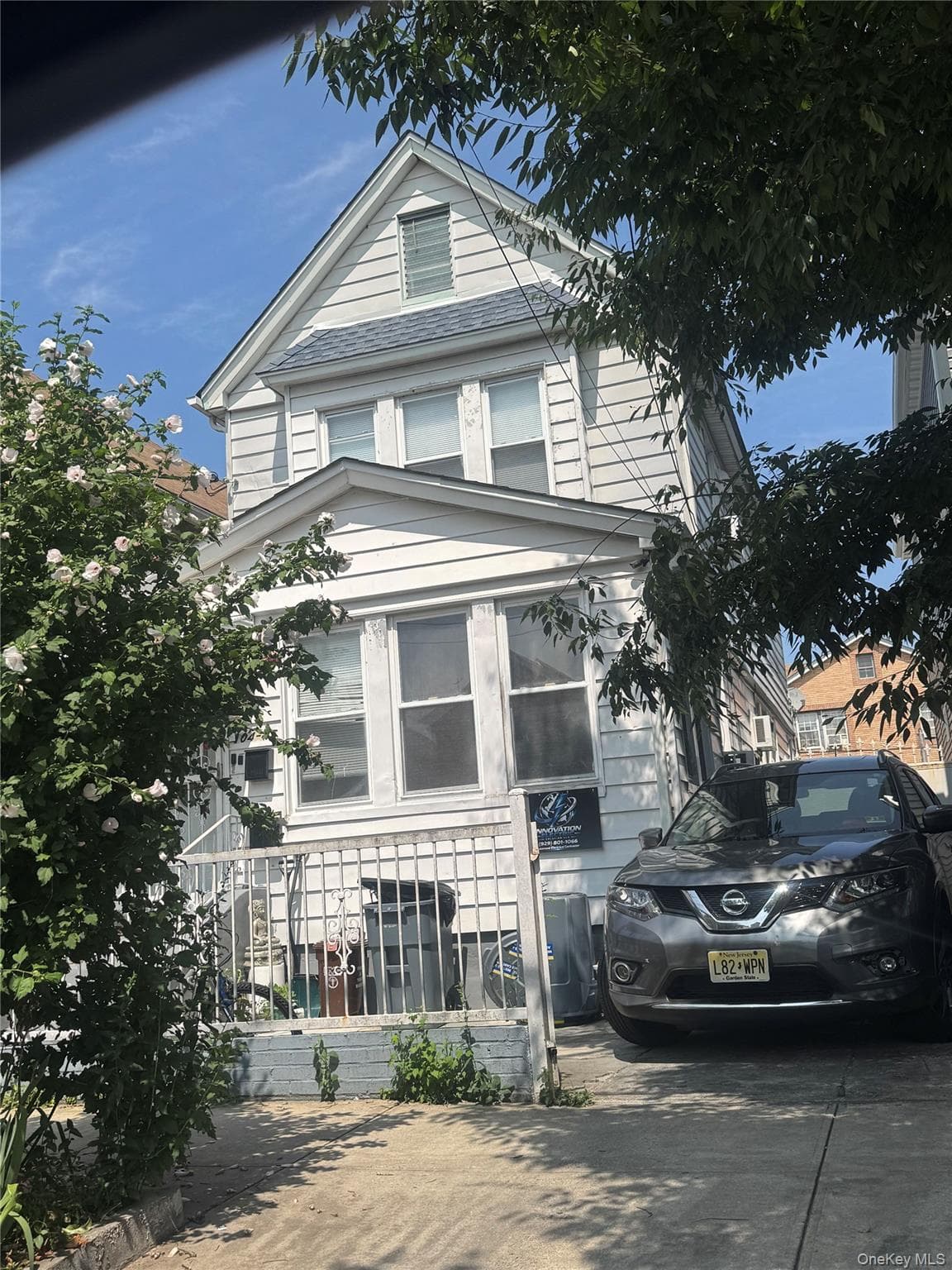 104-45 113th Street thumbnail 2