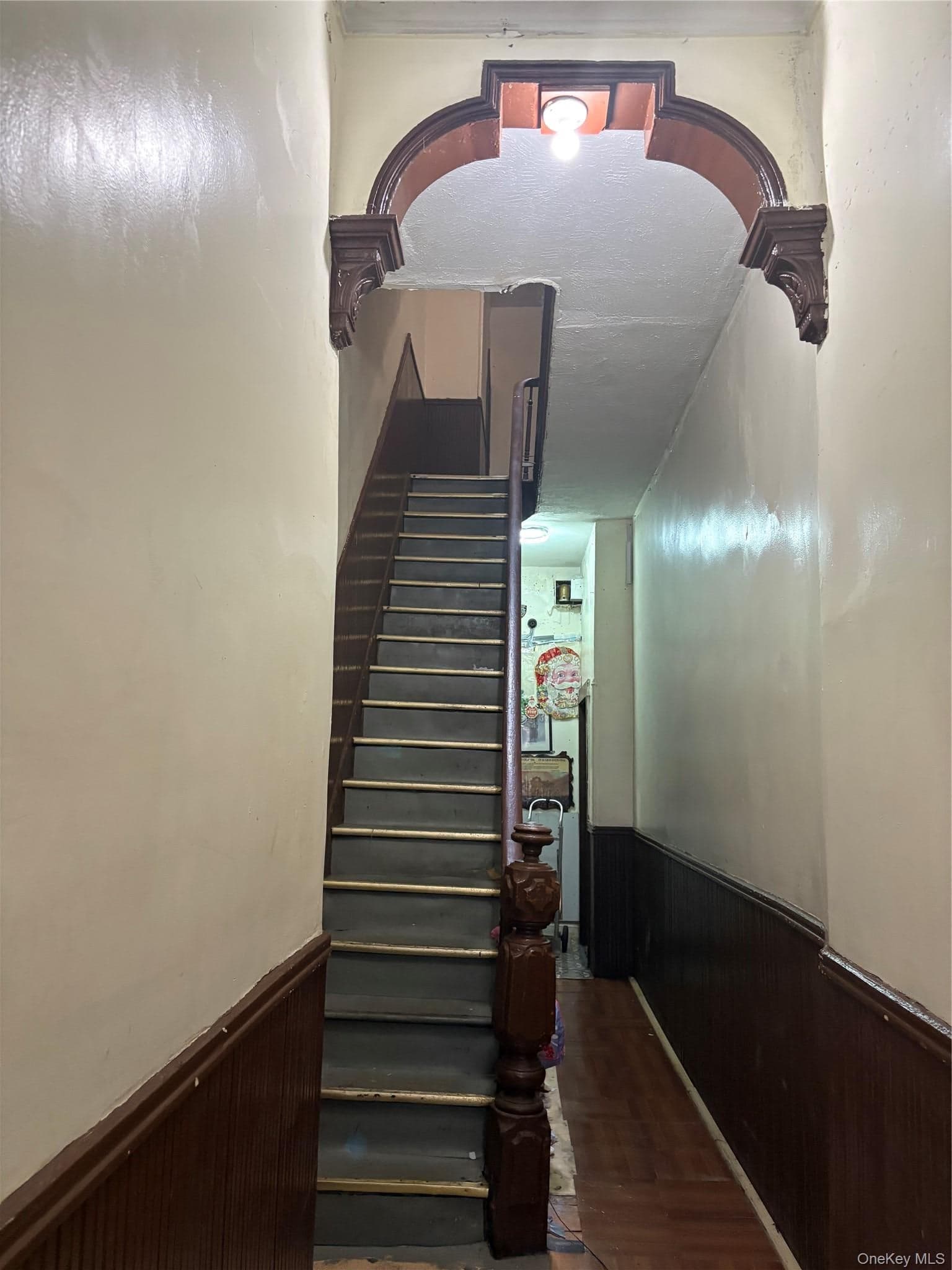 95 Wilson Avenue, Brooklyn