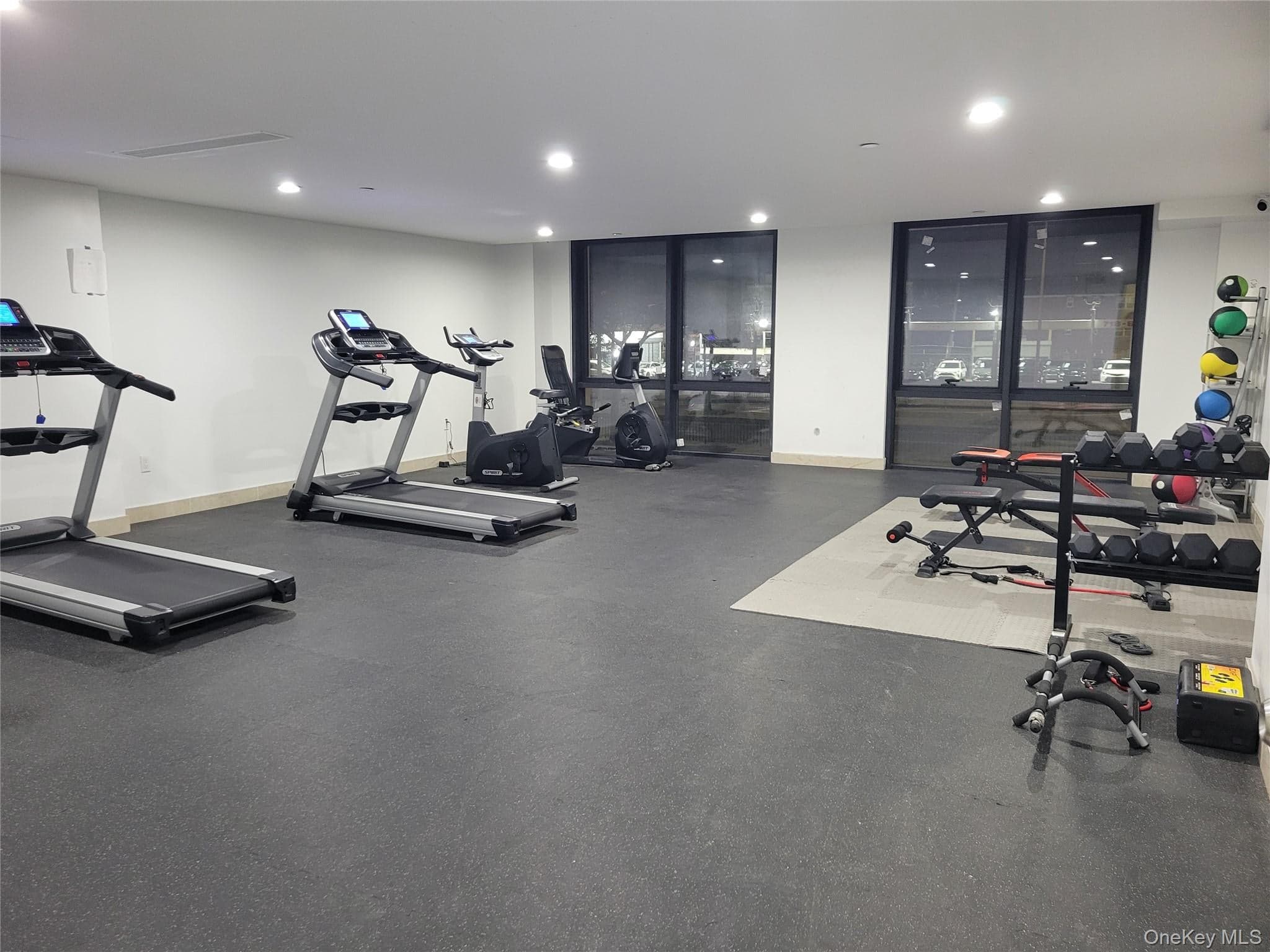 70-65 Queens Boulevard Unit: 3L thumbnail 11