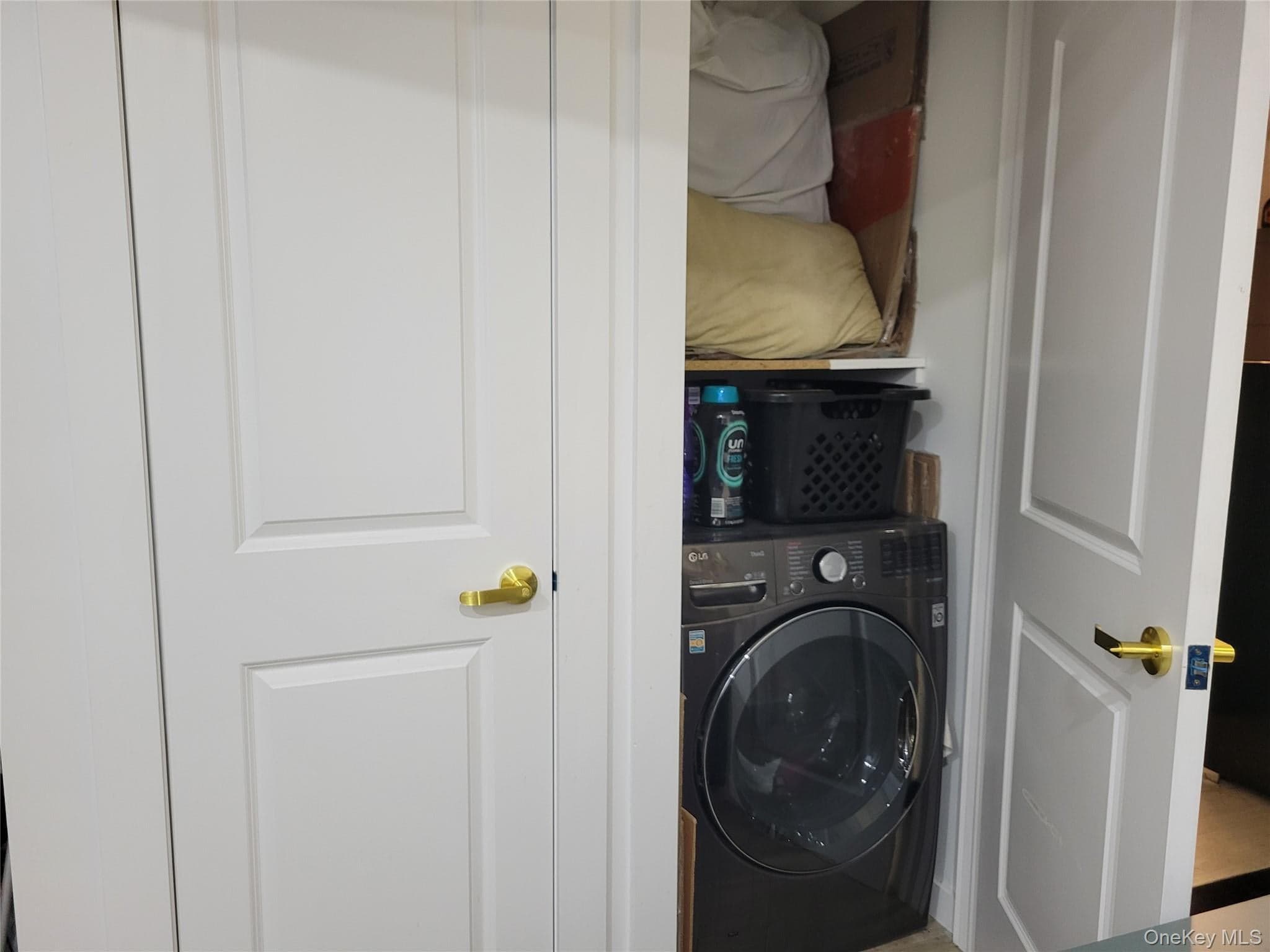 70-65 Queens Boulevard Unit: 3L thumbnail 7