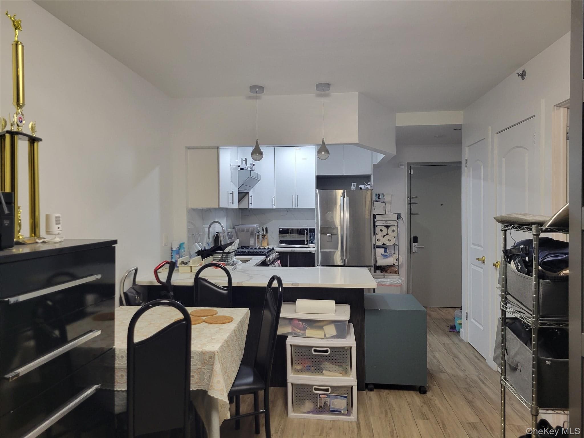 70-65 Queens Boulevard Unit: 3L thumbnail 3
