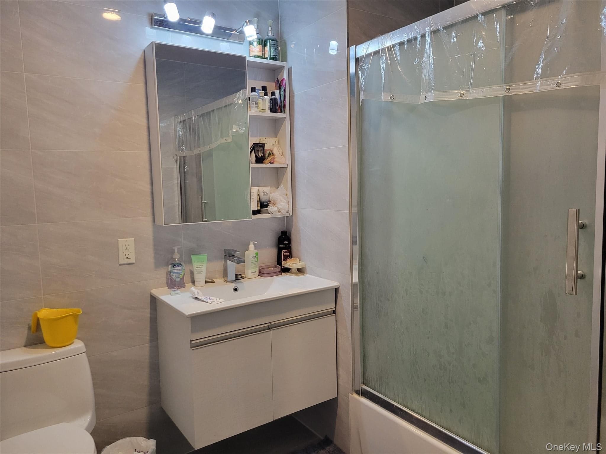 70-65 Queens Boulevard Unit: 3L thumbnail 6