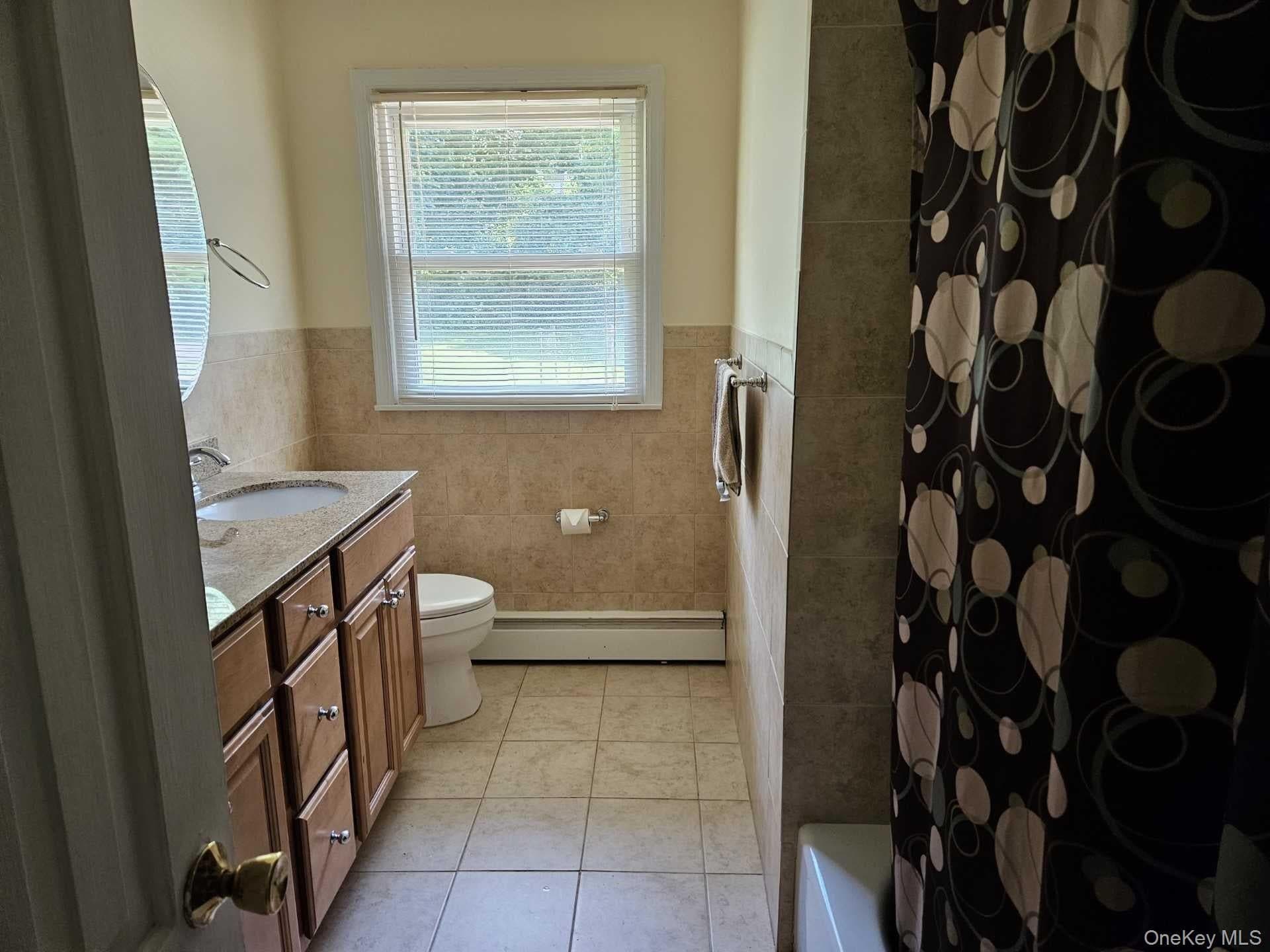 21 Verplanck Avenue thumbnail 10