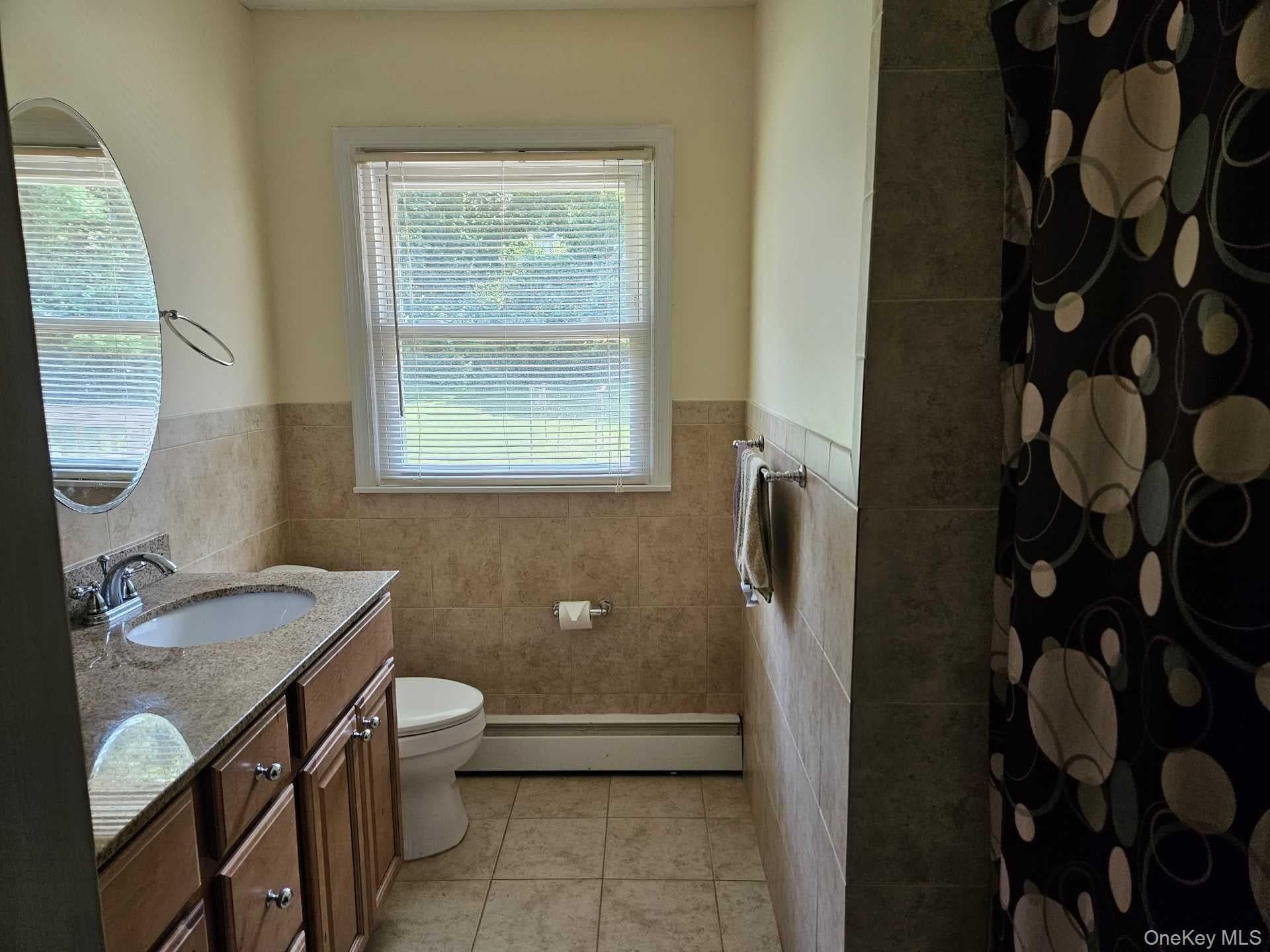 21 Verplanck Avenue thumbnail 11