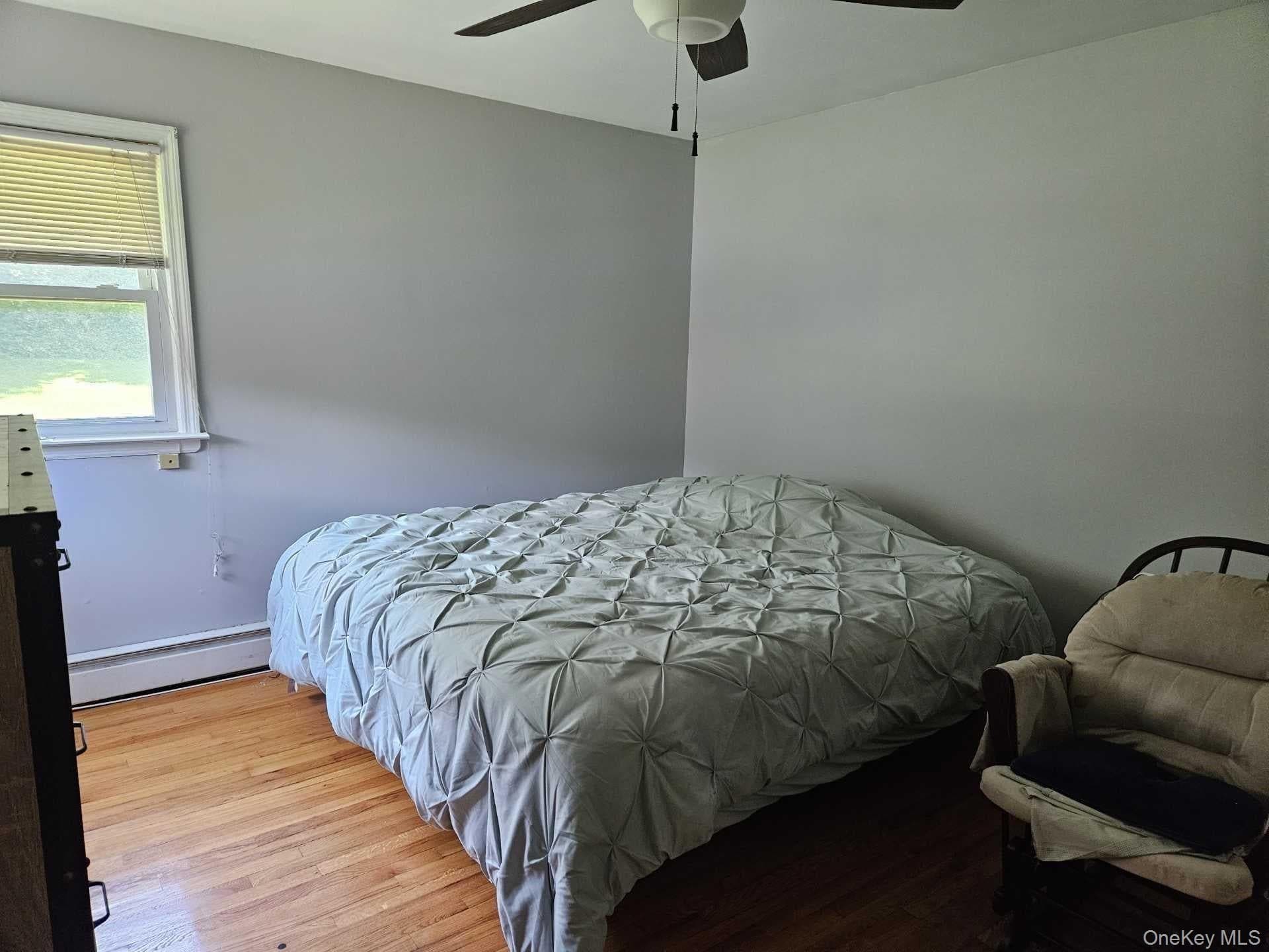 21 Verplanck Avenue thumbnail 13