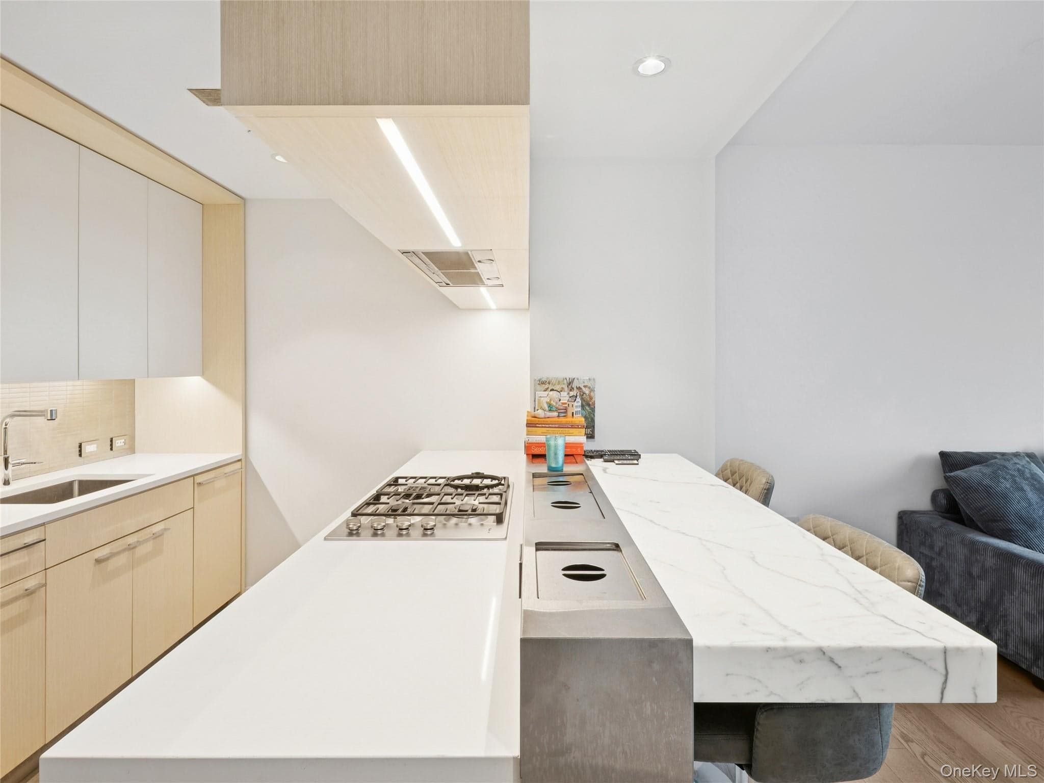 252 South Street Unit: 68K thumbnail 5