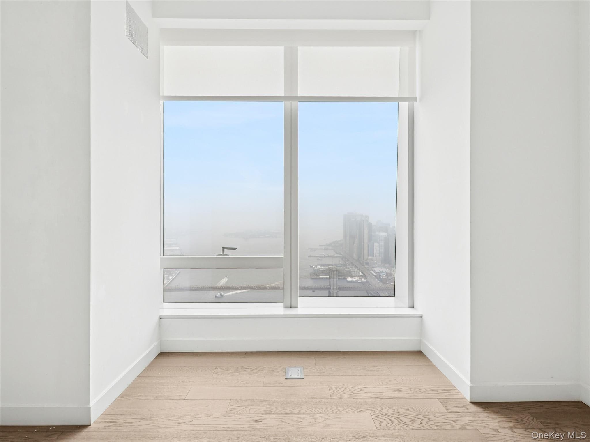 252 South Street Unit: 68K thumbnail 13