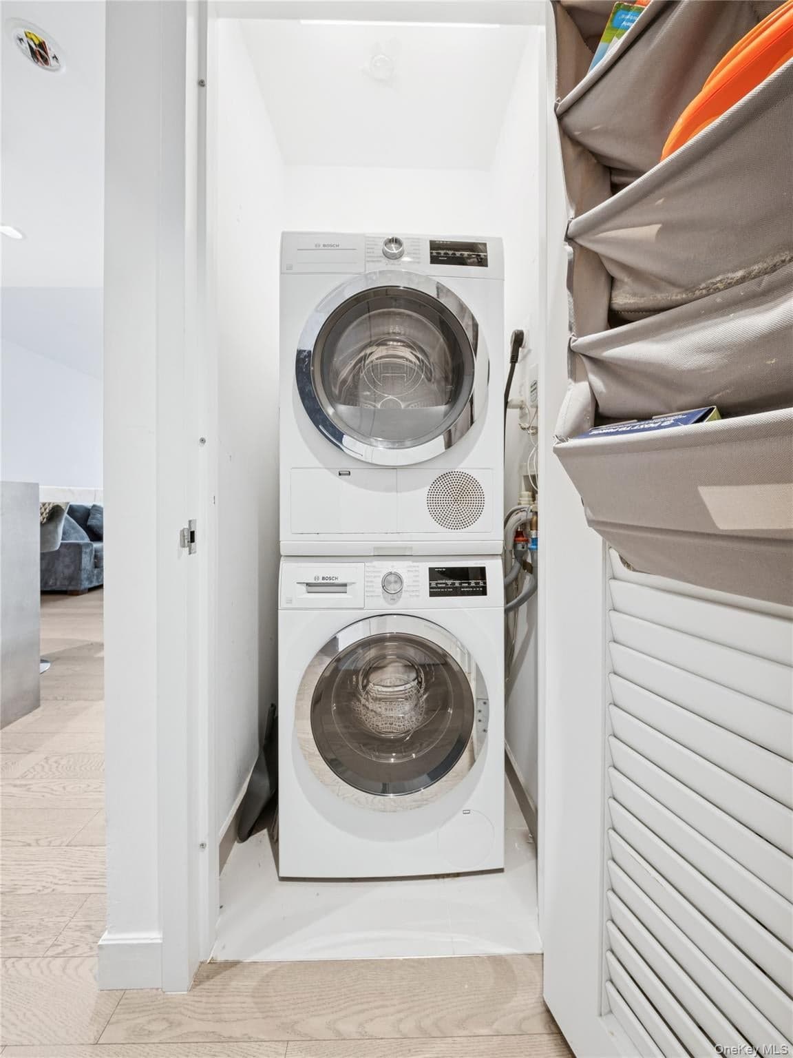 252 South Street Unit: 68K thumbnail 16