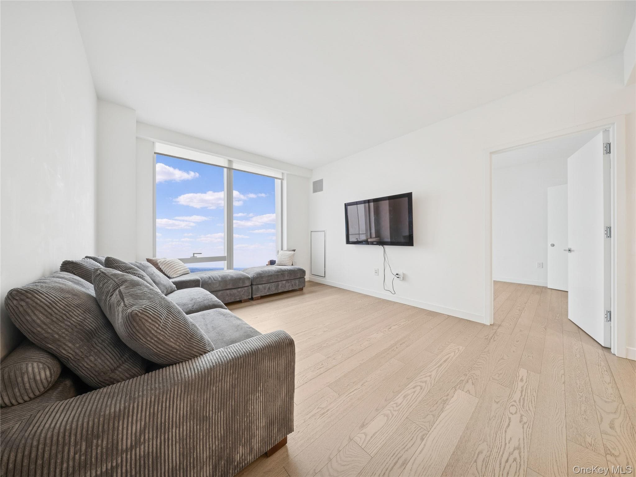 252 South Street Unit: 68K thumbnail 2