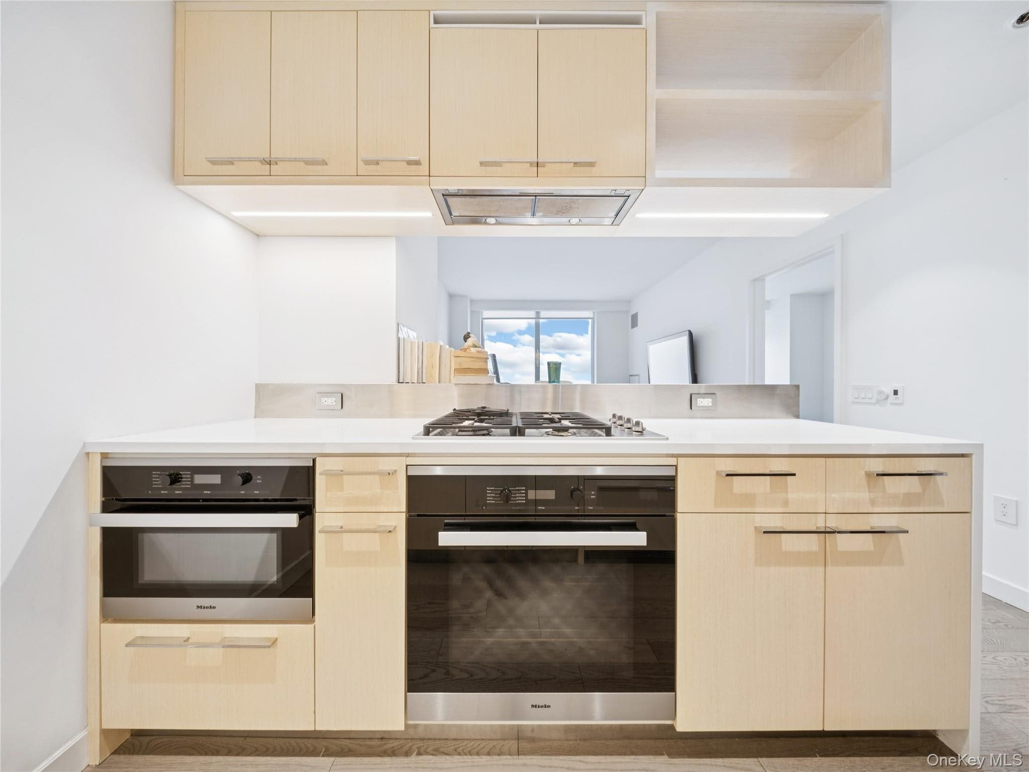252 South Street Unit: 68K thumbnail 8