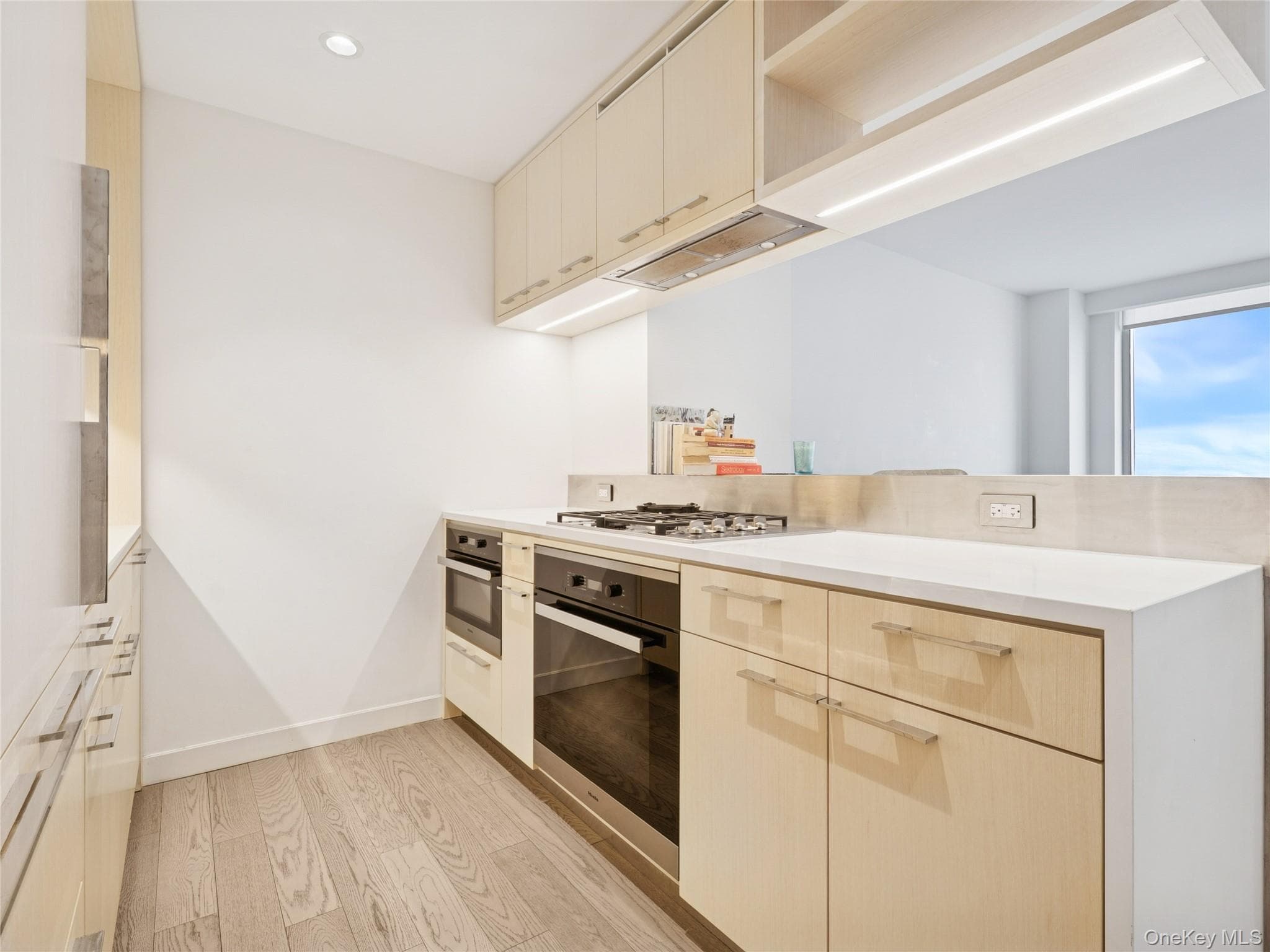 252 South Street Unit: 68K thumbnail 7