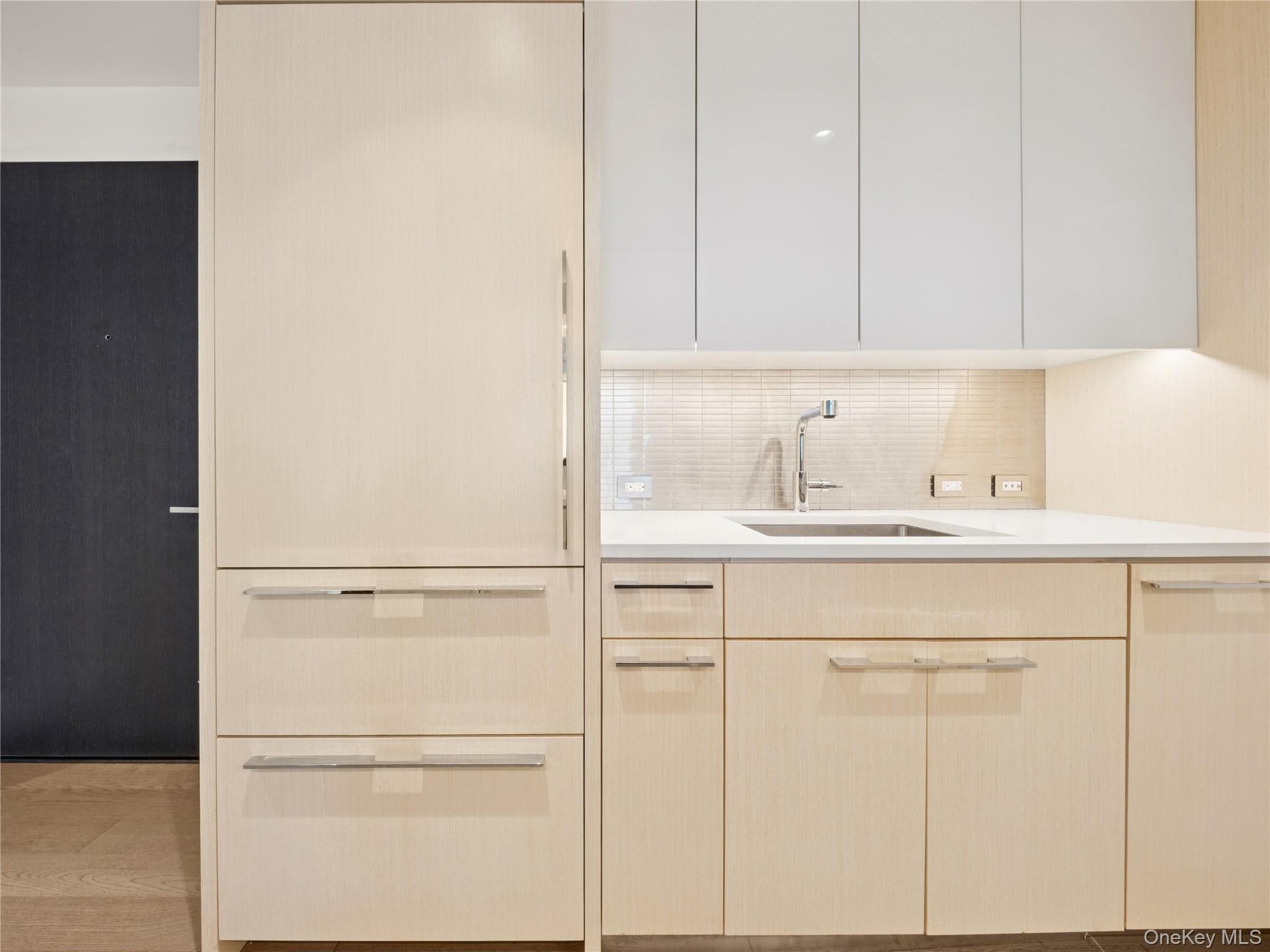 252 South Street Unit: 68K thumbnail 9