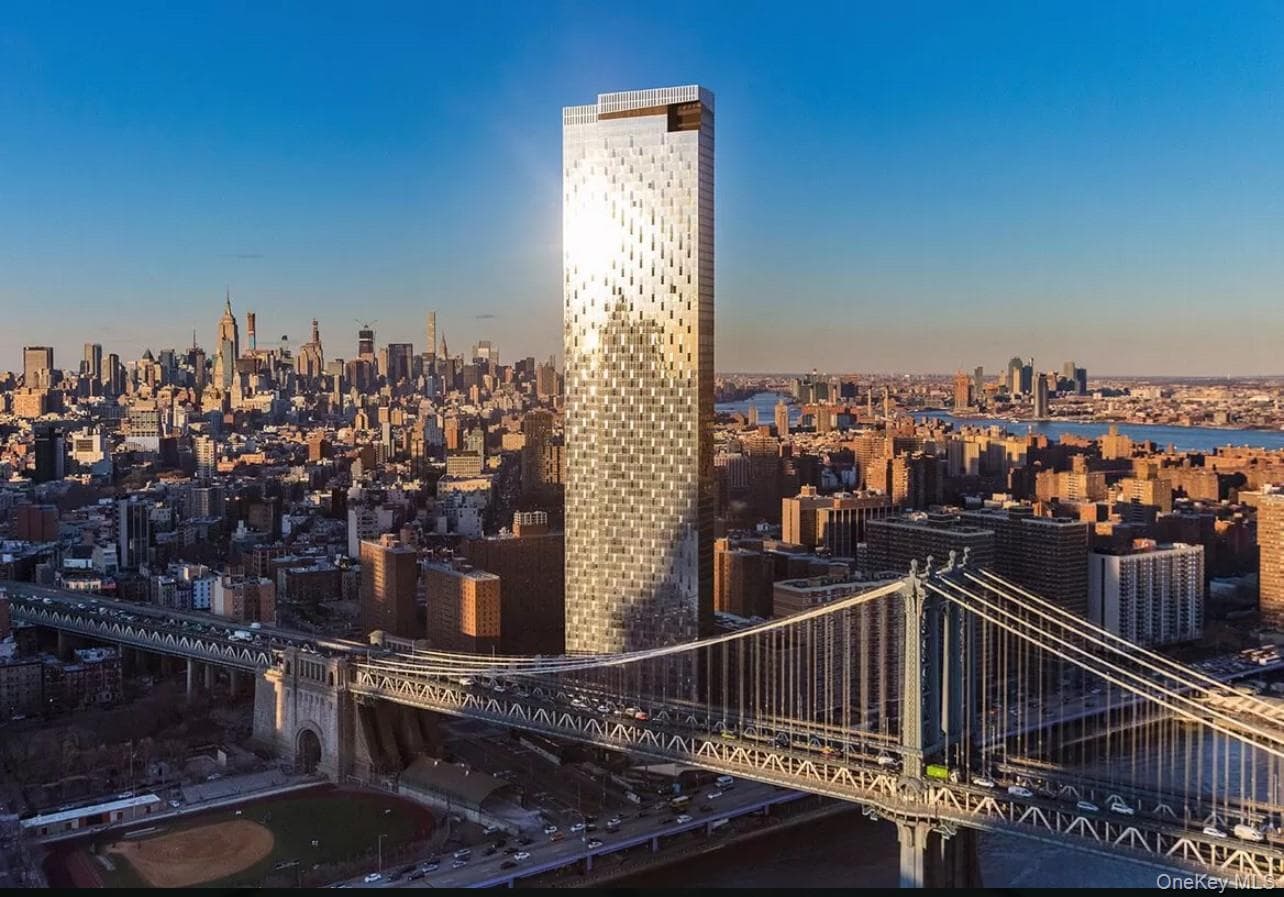 252 South Street Unit: 68K thumbnail 23